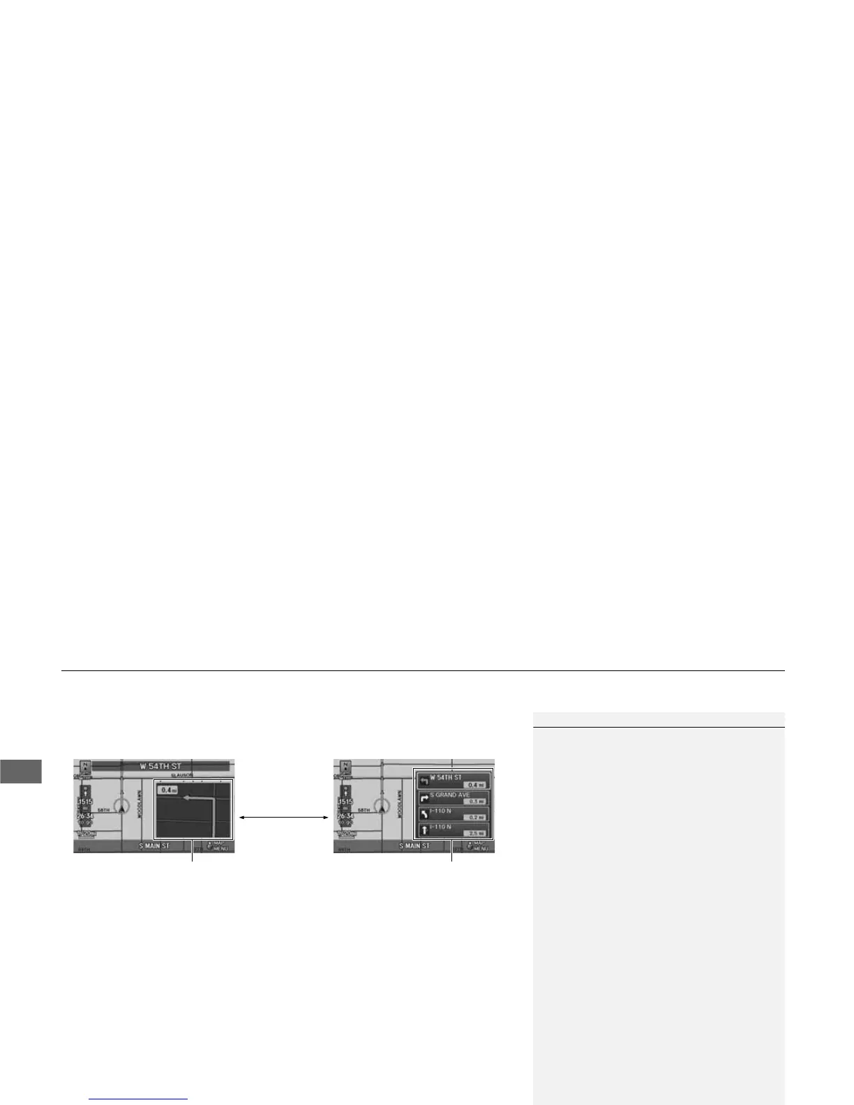 Page #106 background image
