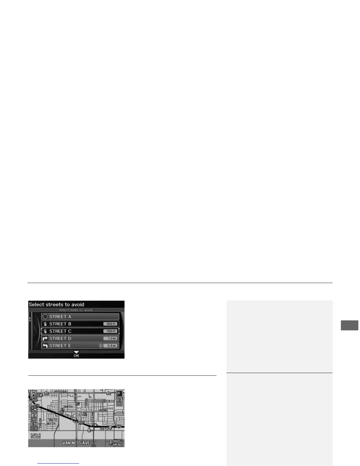 Page #125 background image