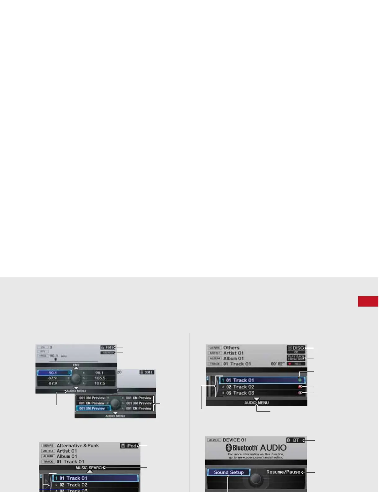 Page #9 background image
