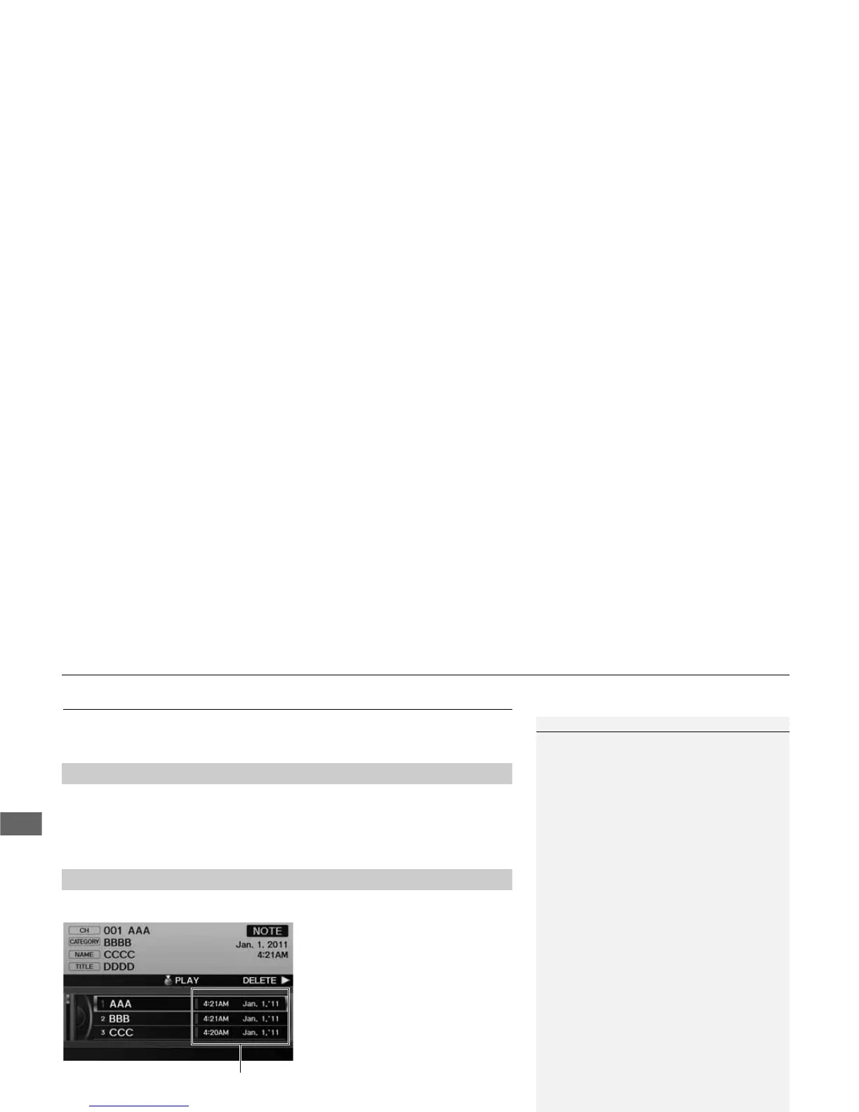 Page #144 background image