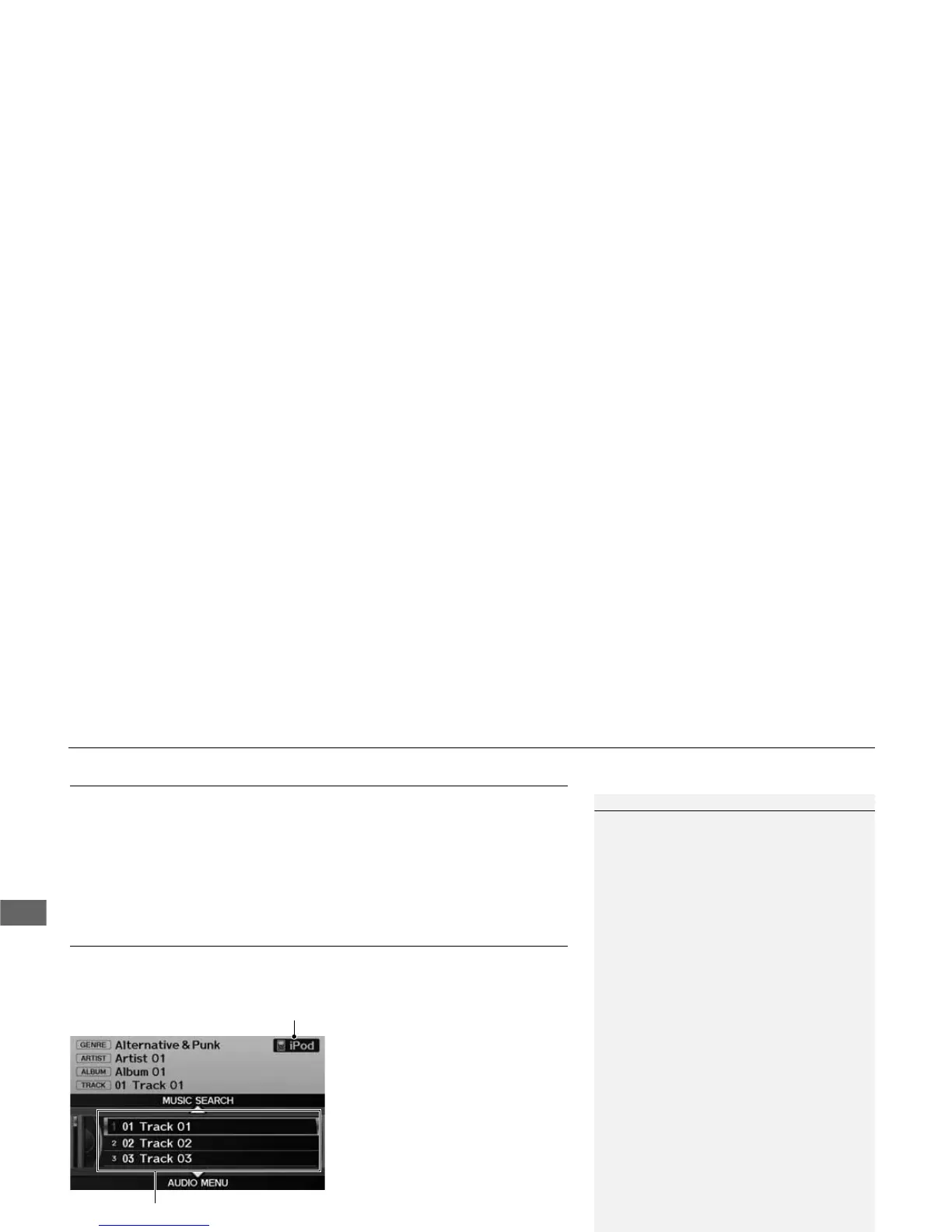 Page #162 background image