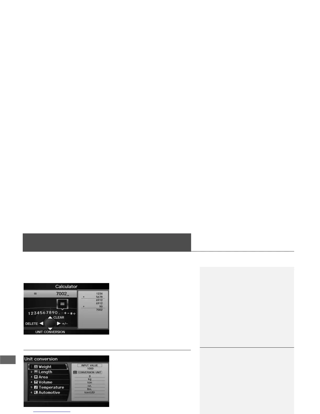Page #202 background image