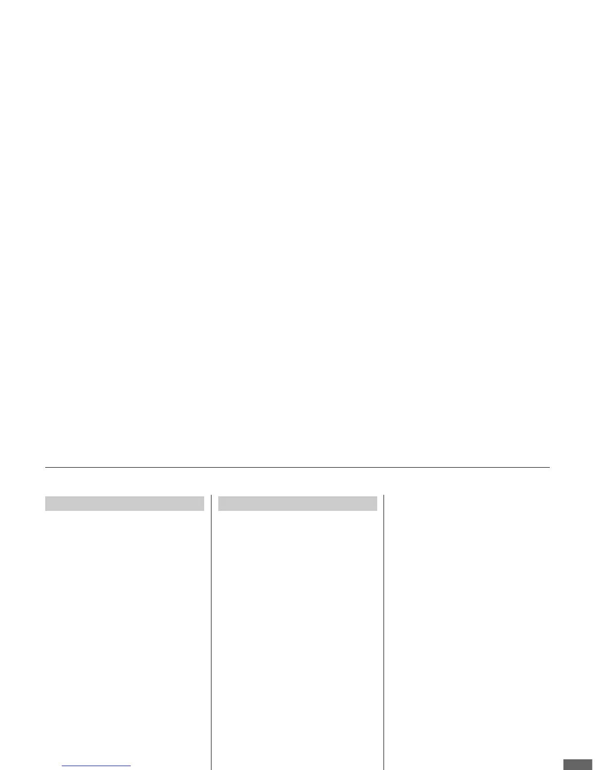 Page #237 background image