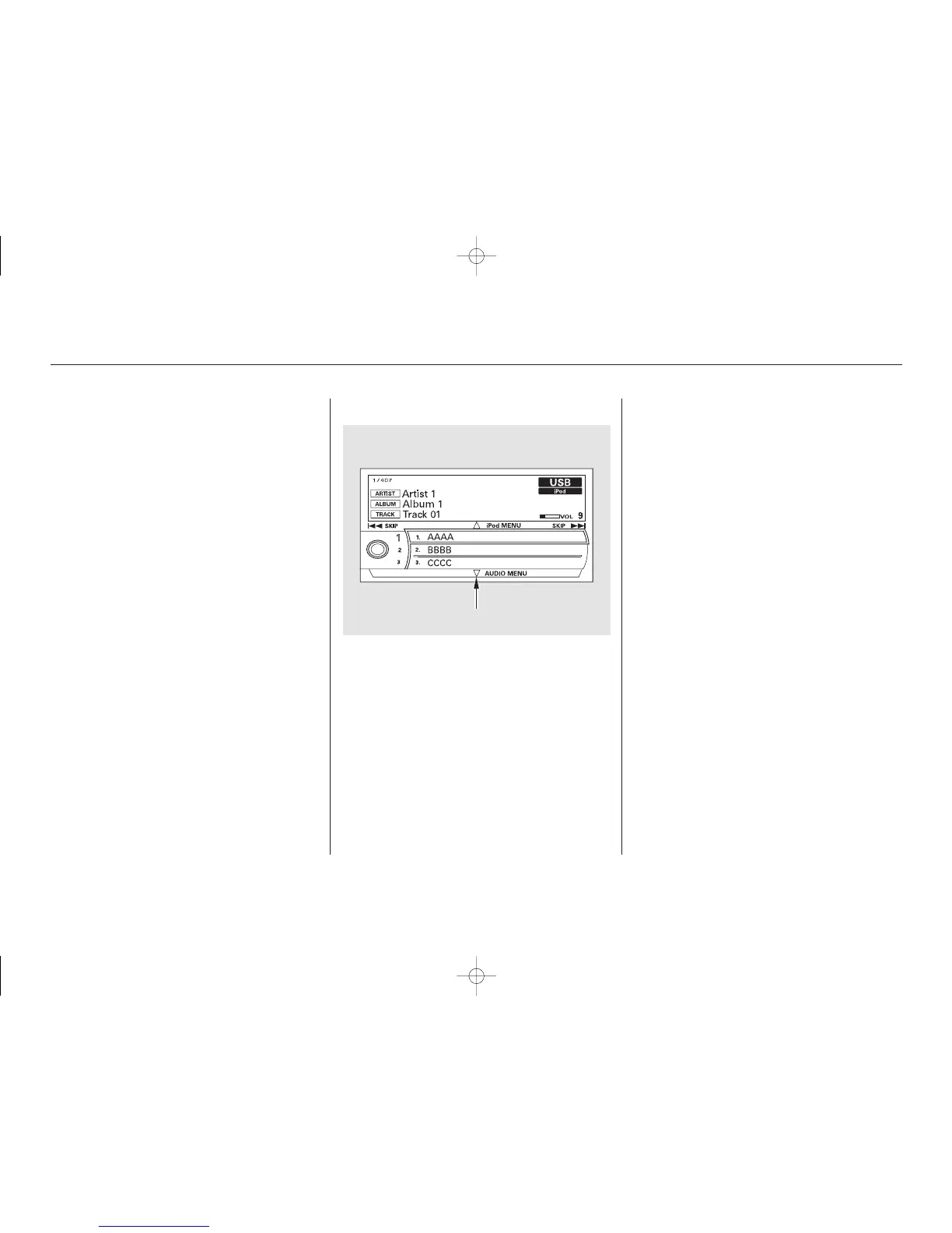 Page #258 background image