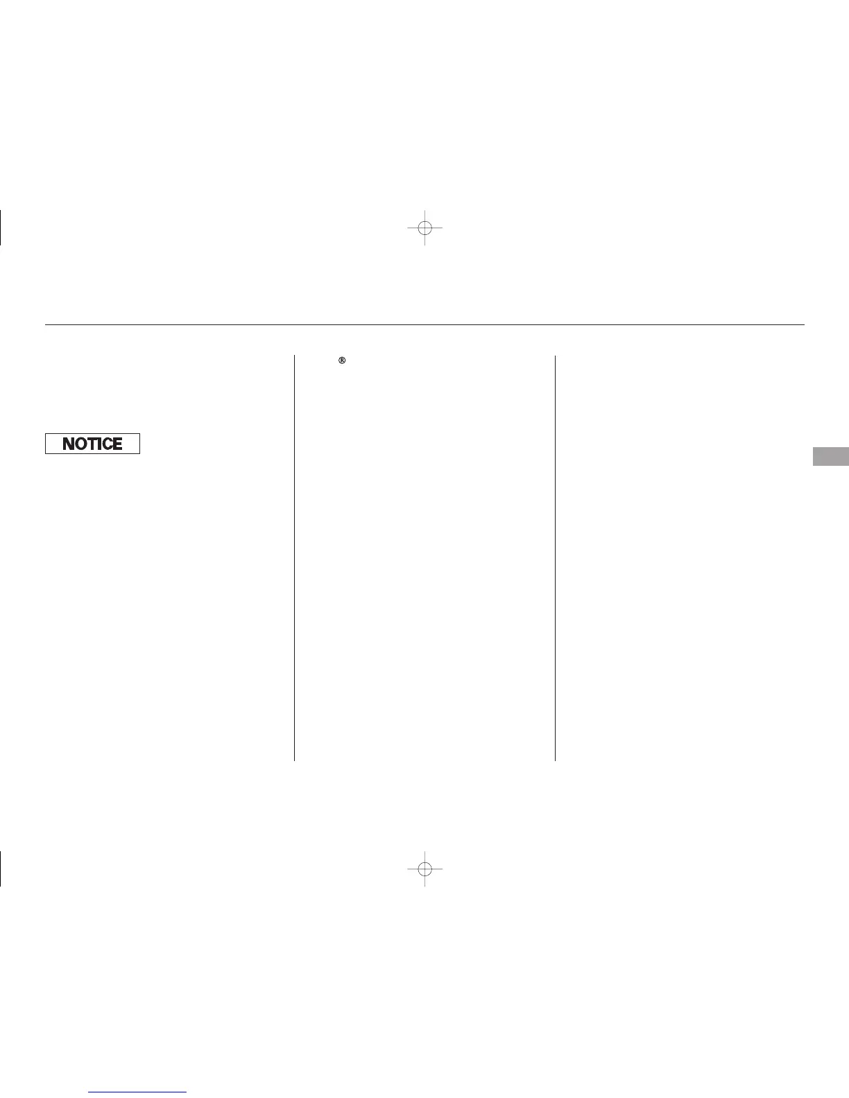 Page #261 background image