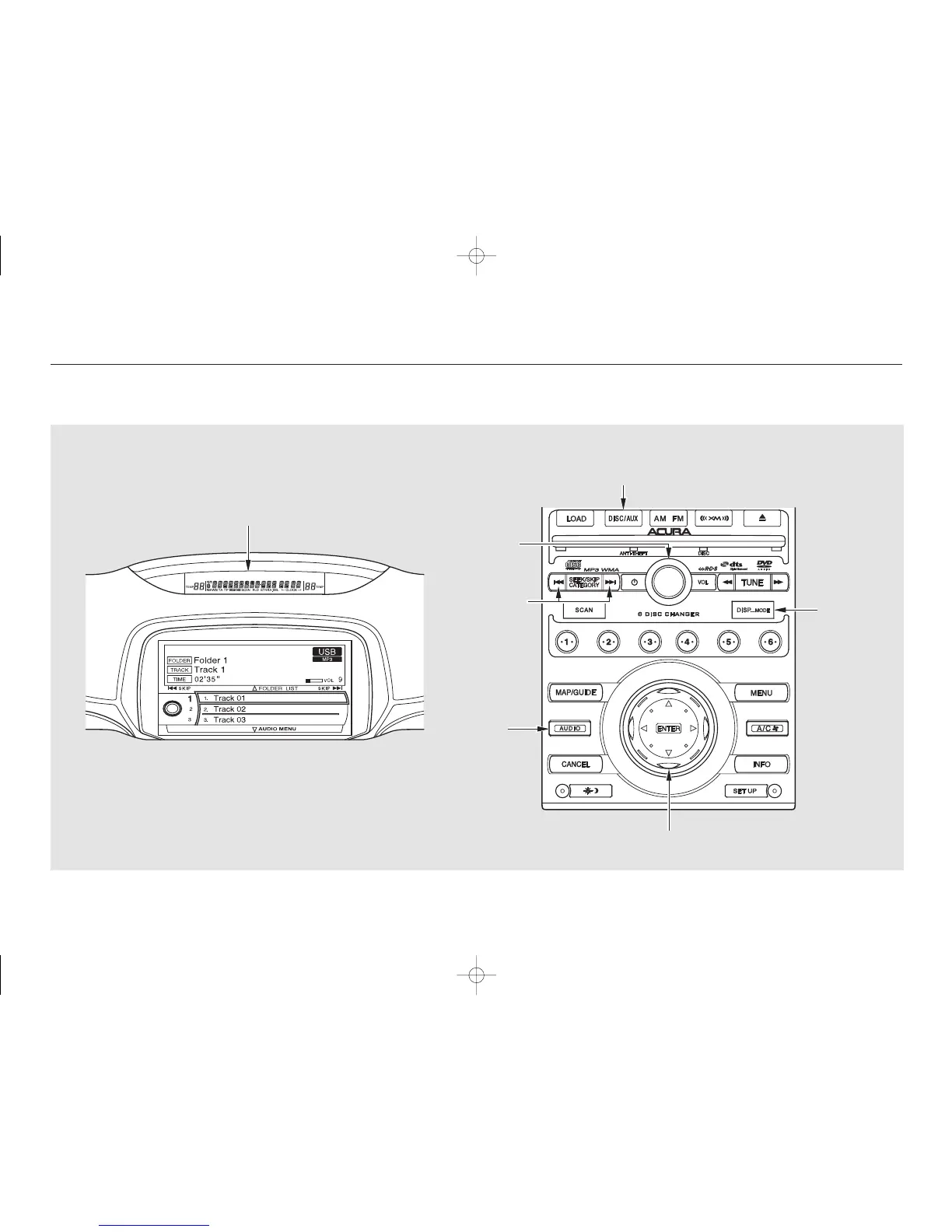 Page #262 background image