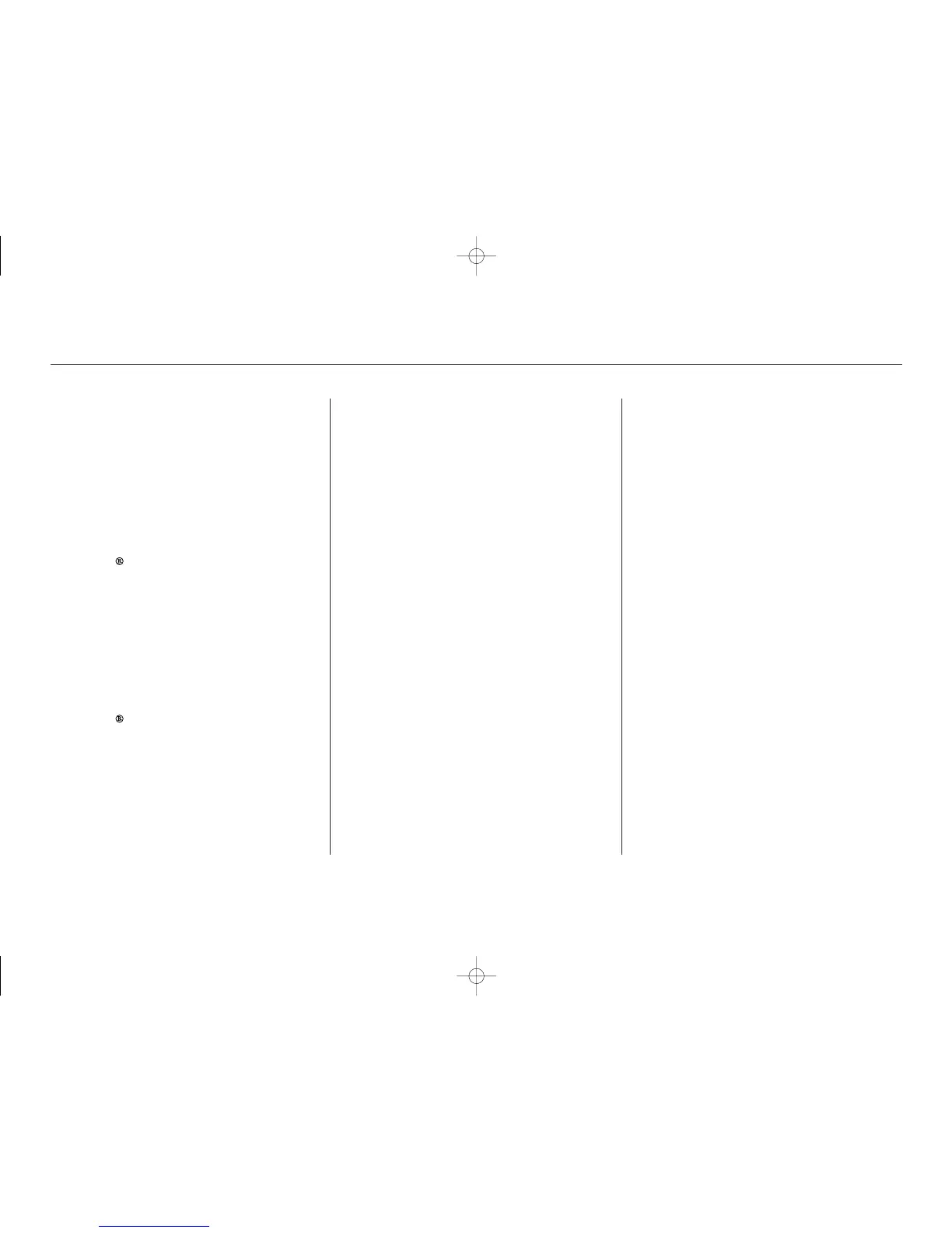 Page #270 background image
