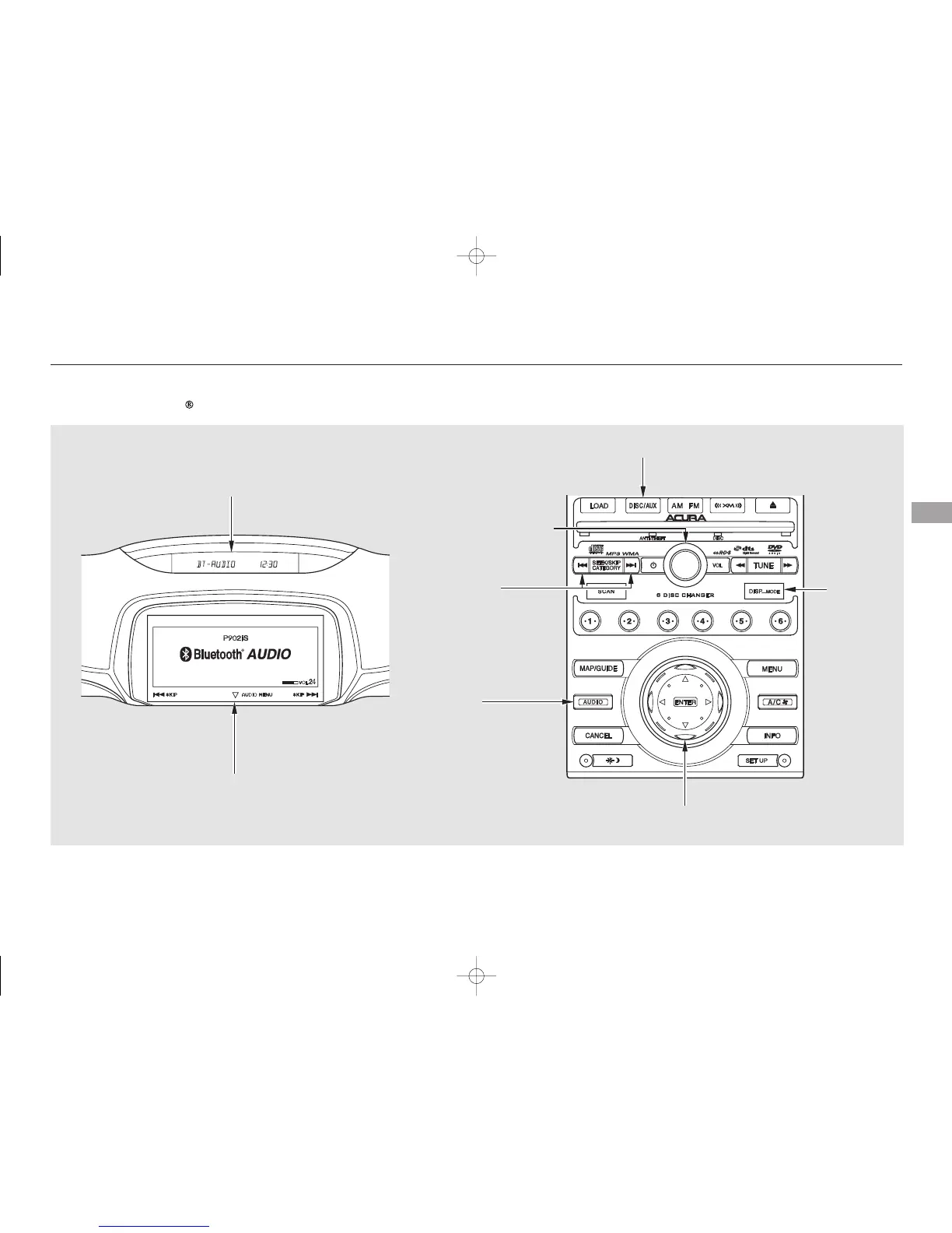 Page #271 background image