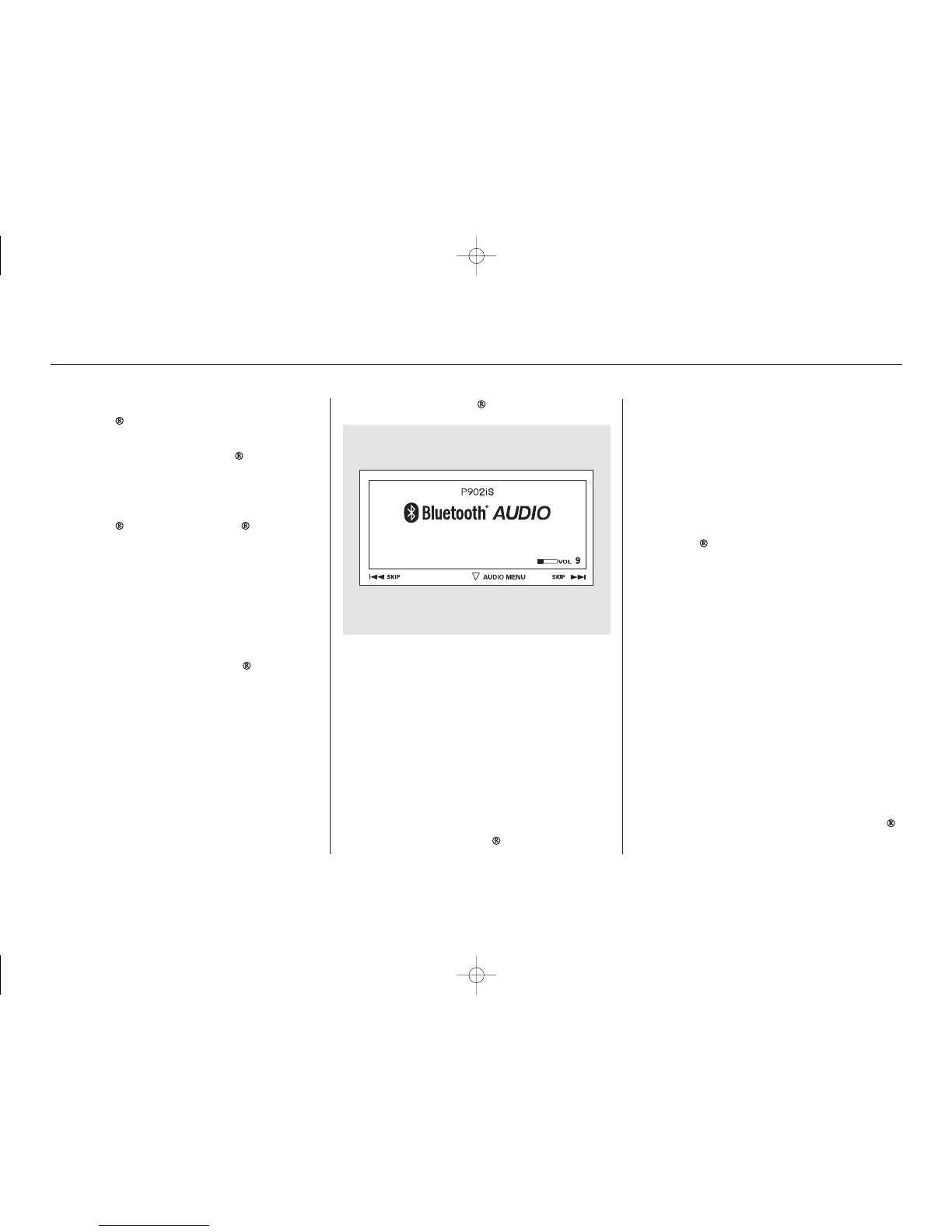 Page #272 background image