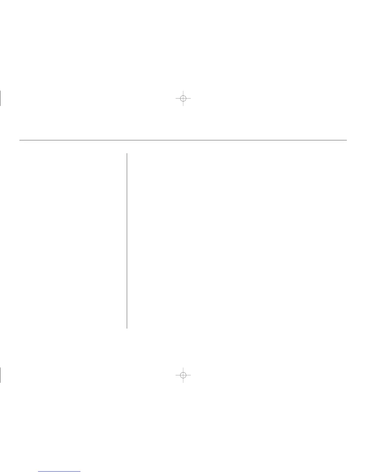 Page #276 background image