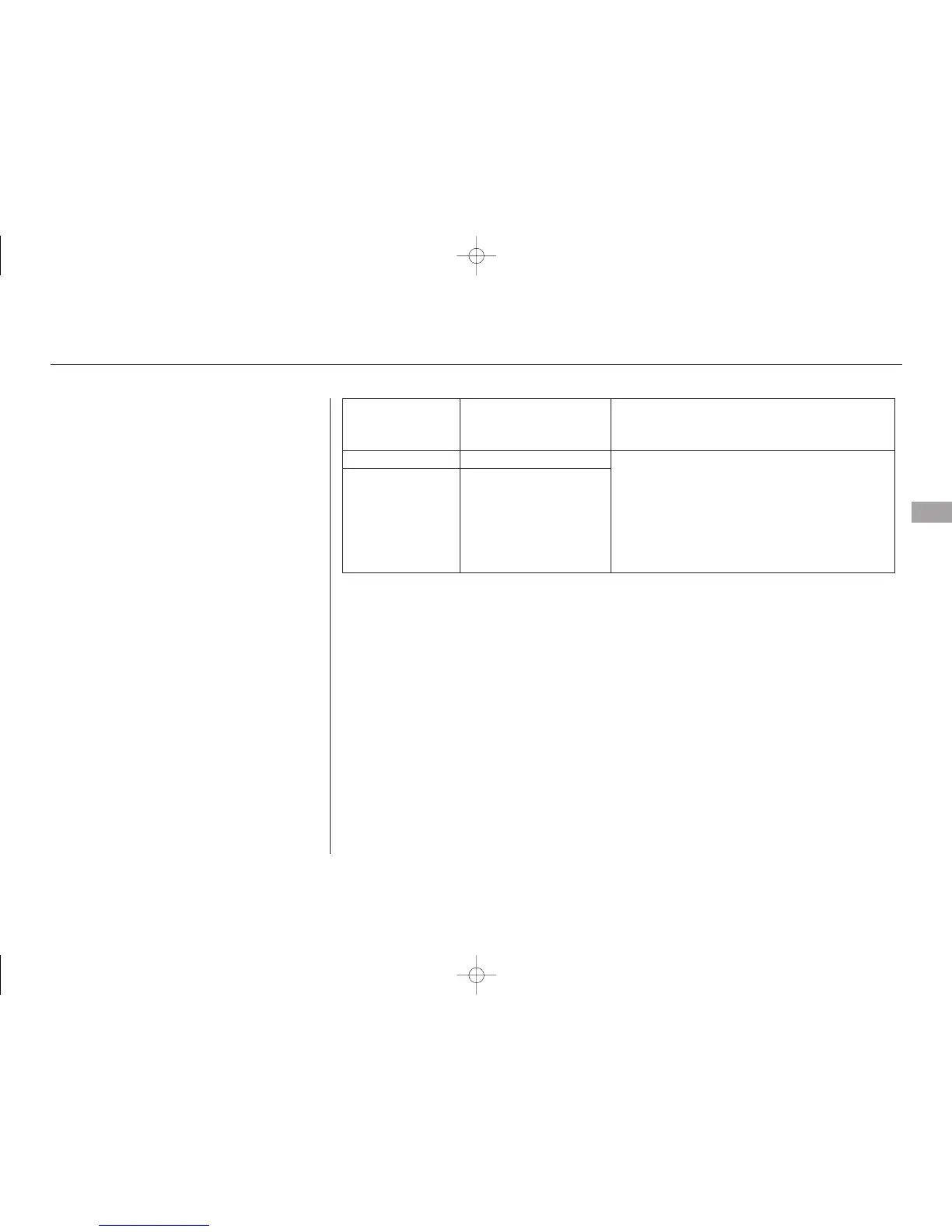 Page #277 background image