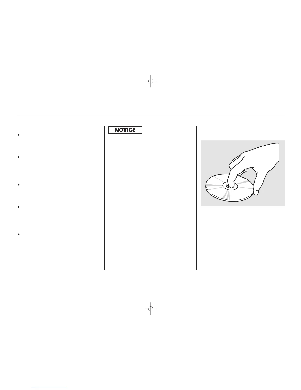 Page #280 background image