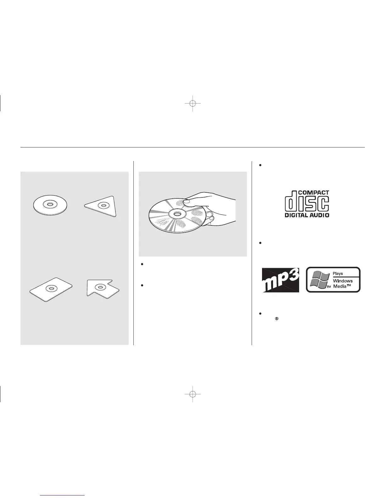 Page #282 background image