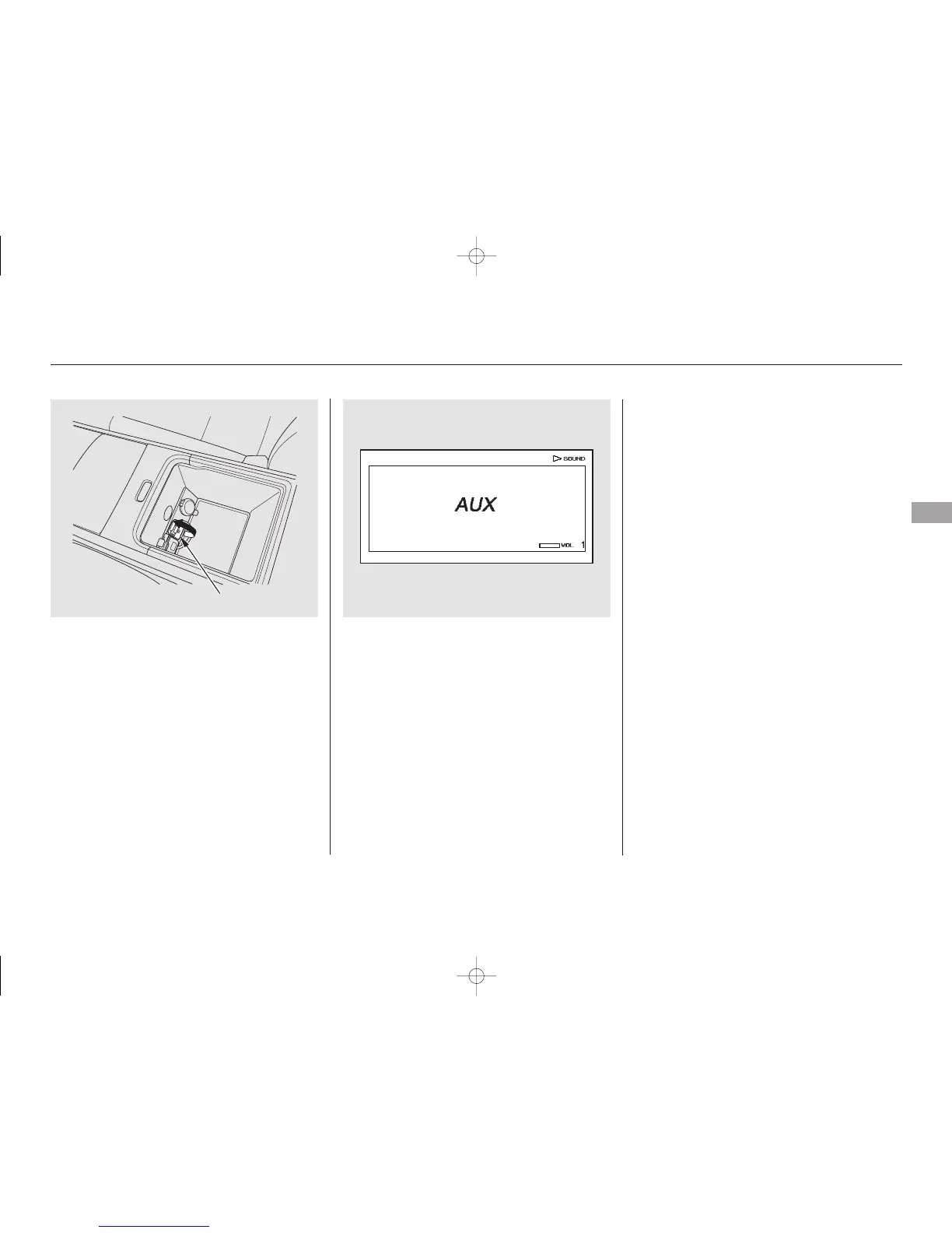 Page #283 background image