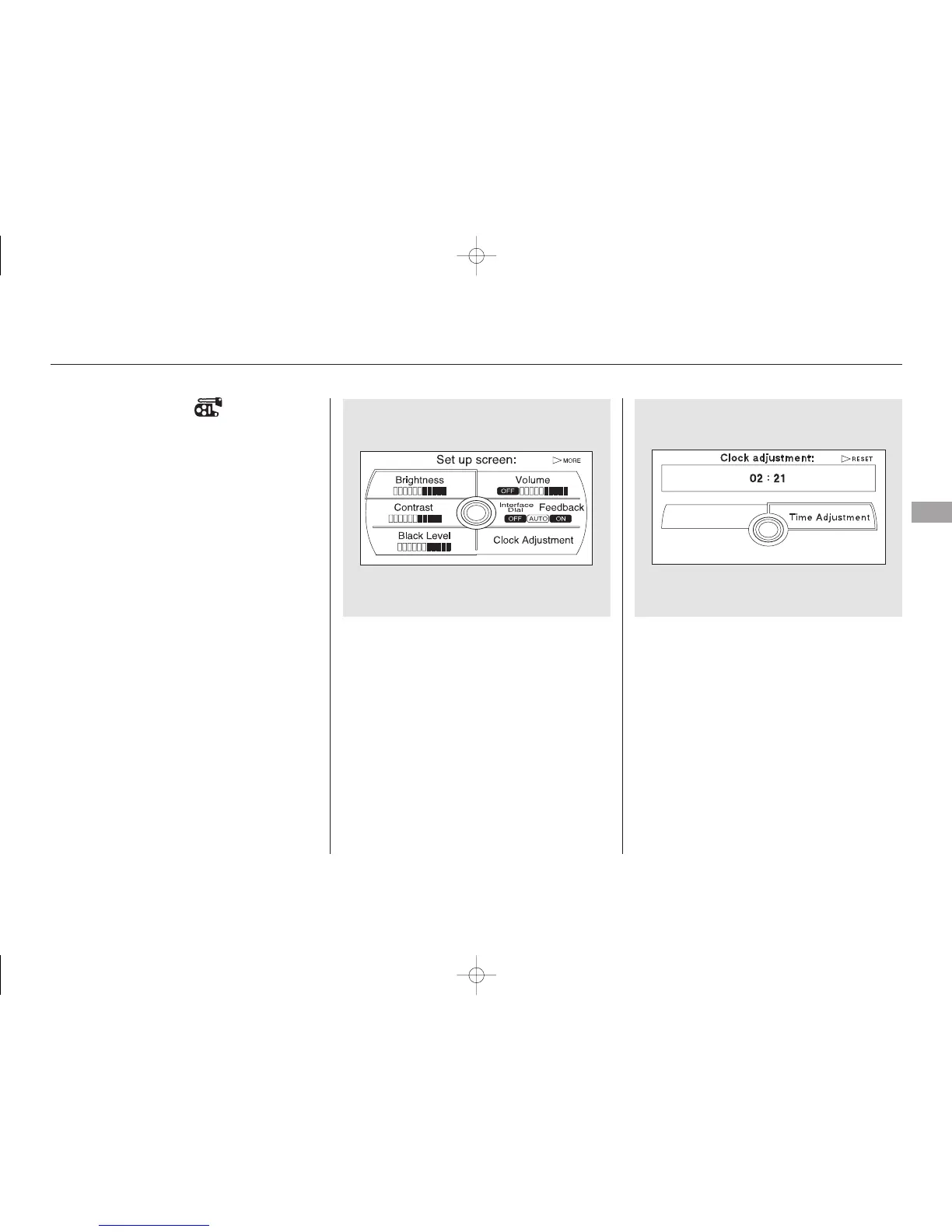 Page #319 background image
