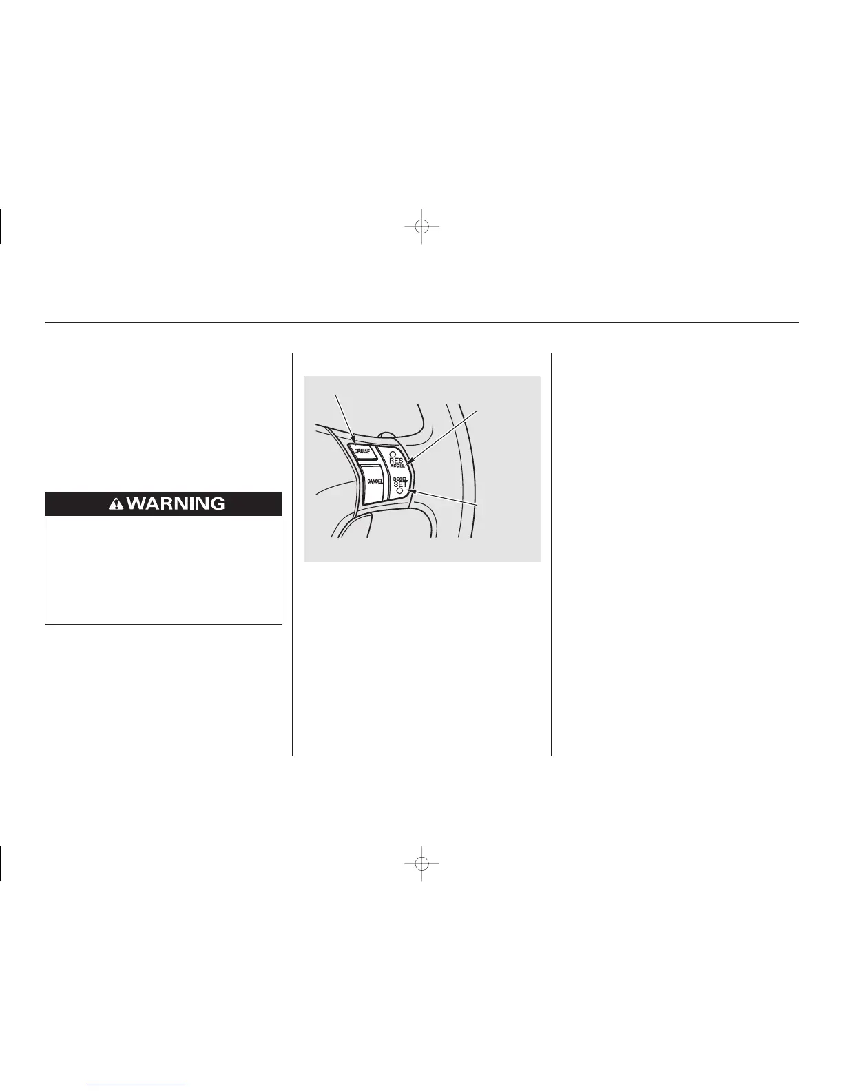 Page #322 background image