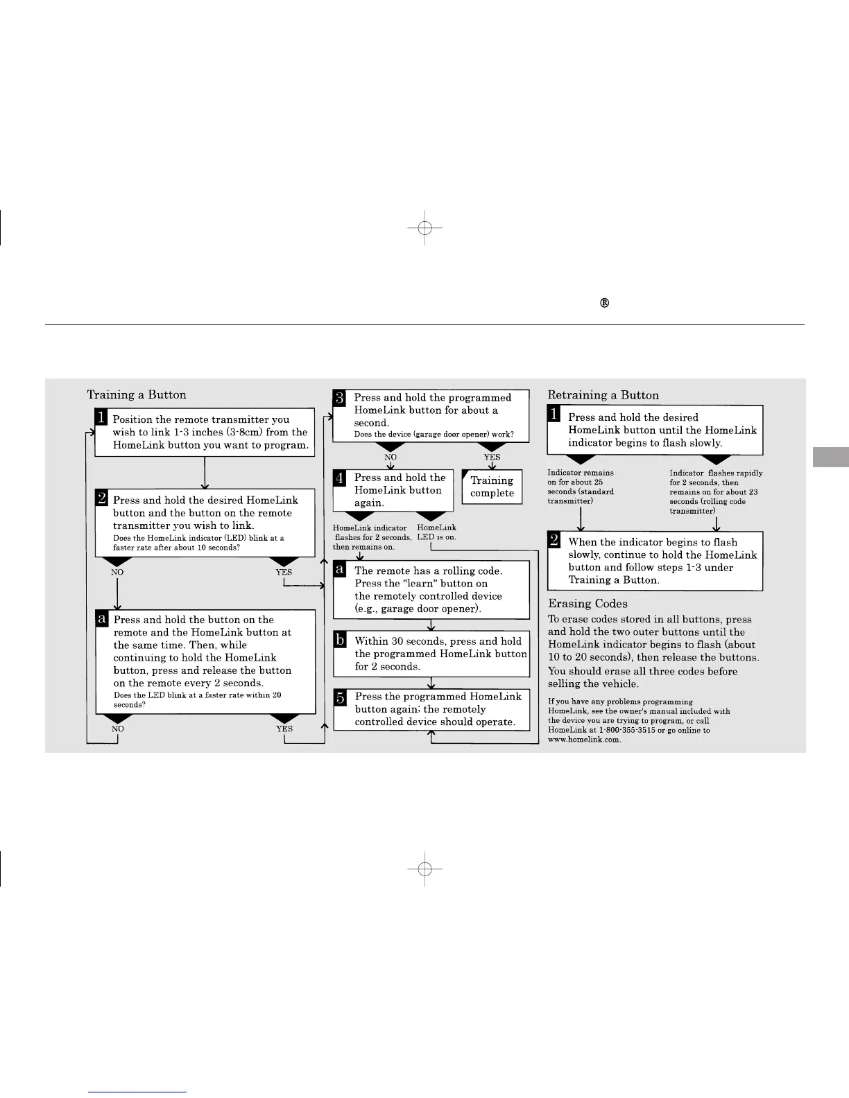 Page #341 background image