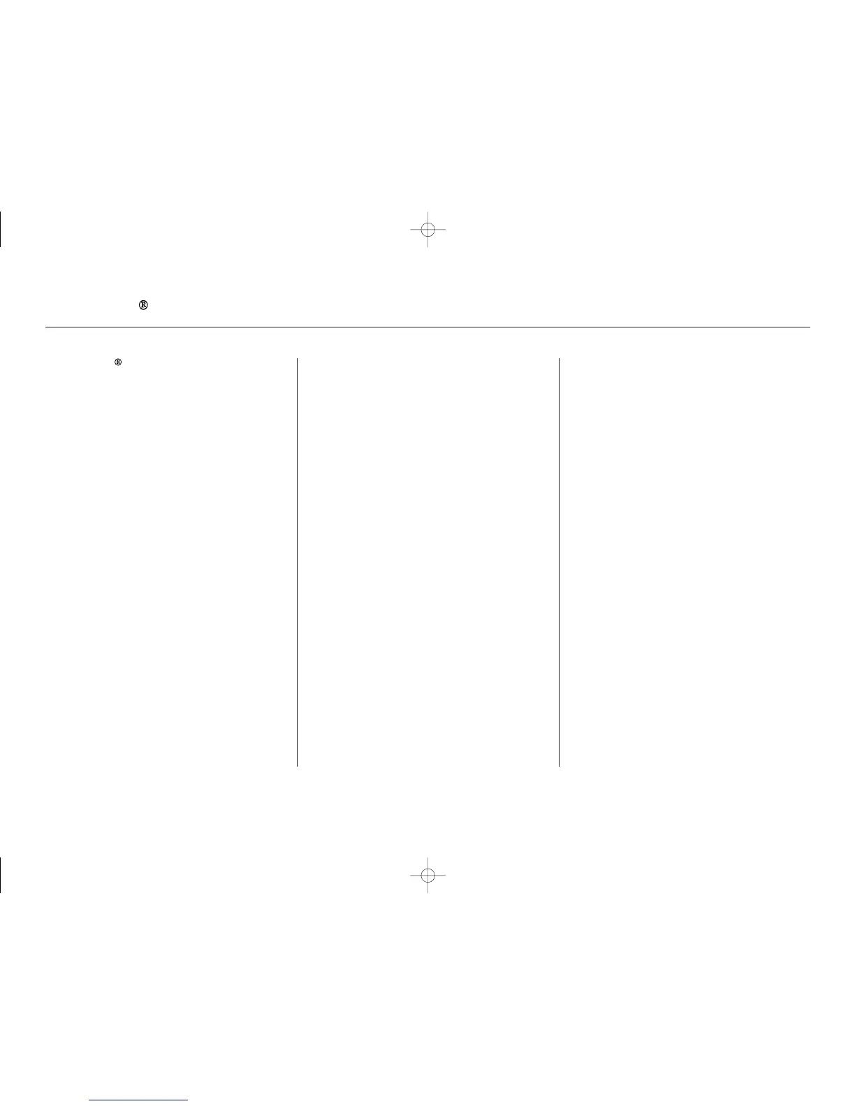 Page #342 background image