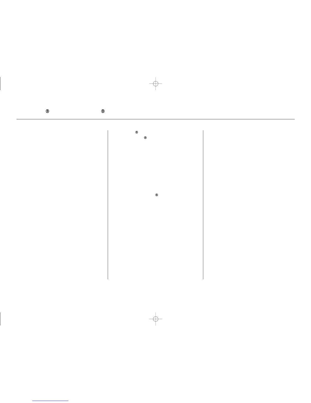 Page #382 background image