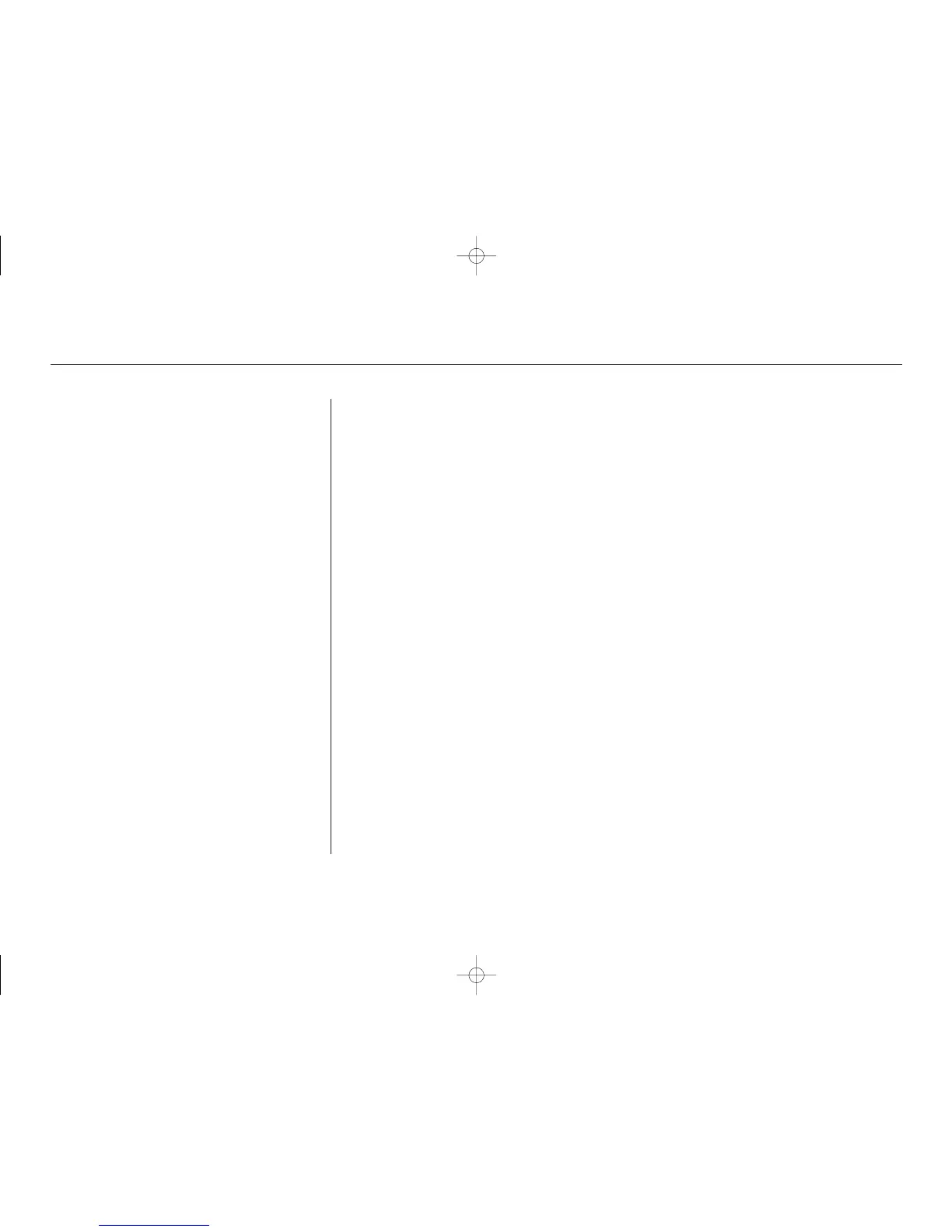 Page #386 background image
