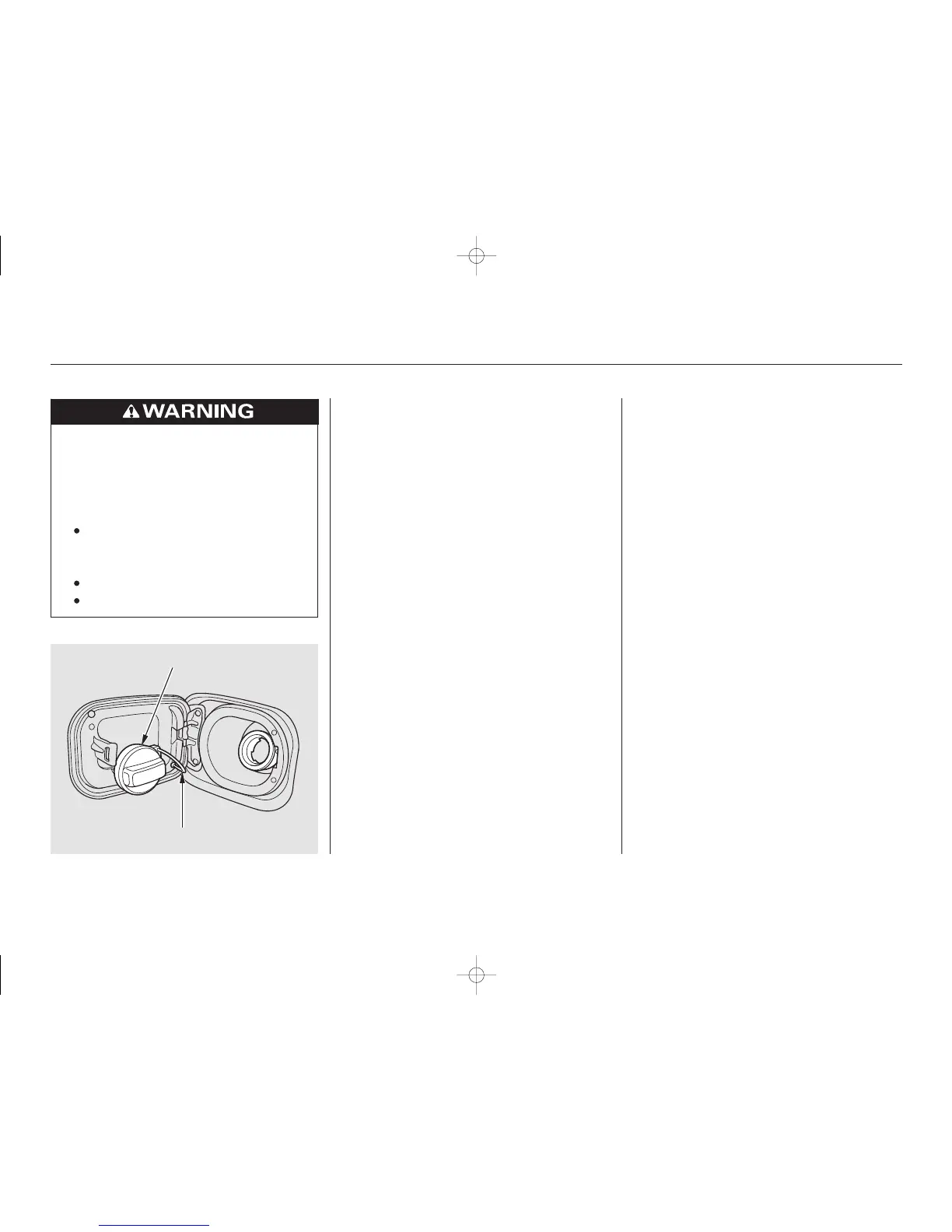 Page #390 background image