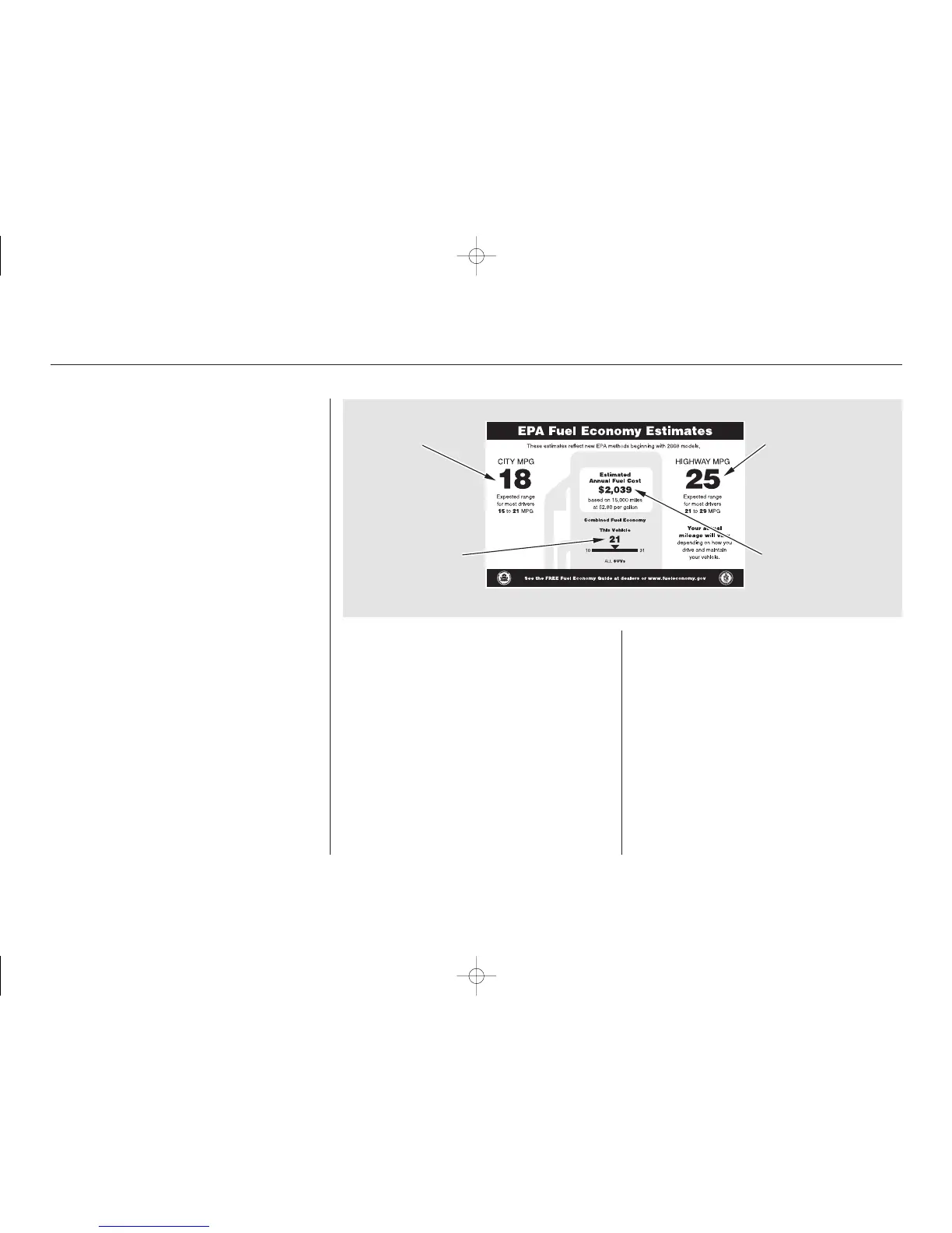 Page #394 background image