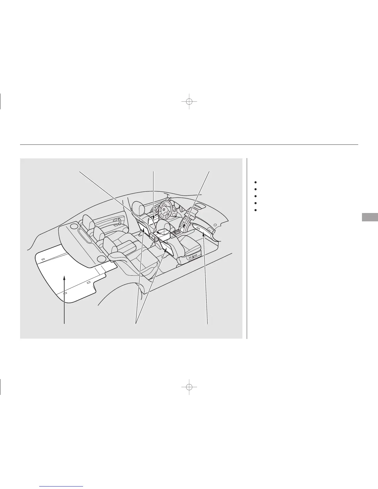 Page #399 background image