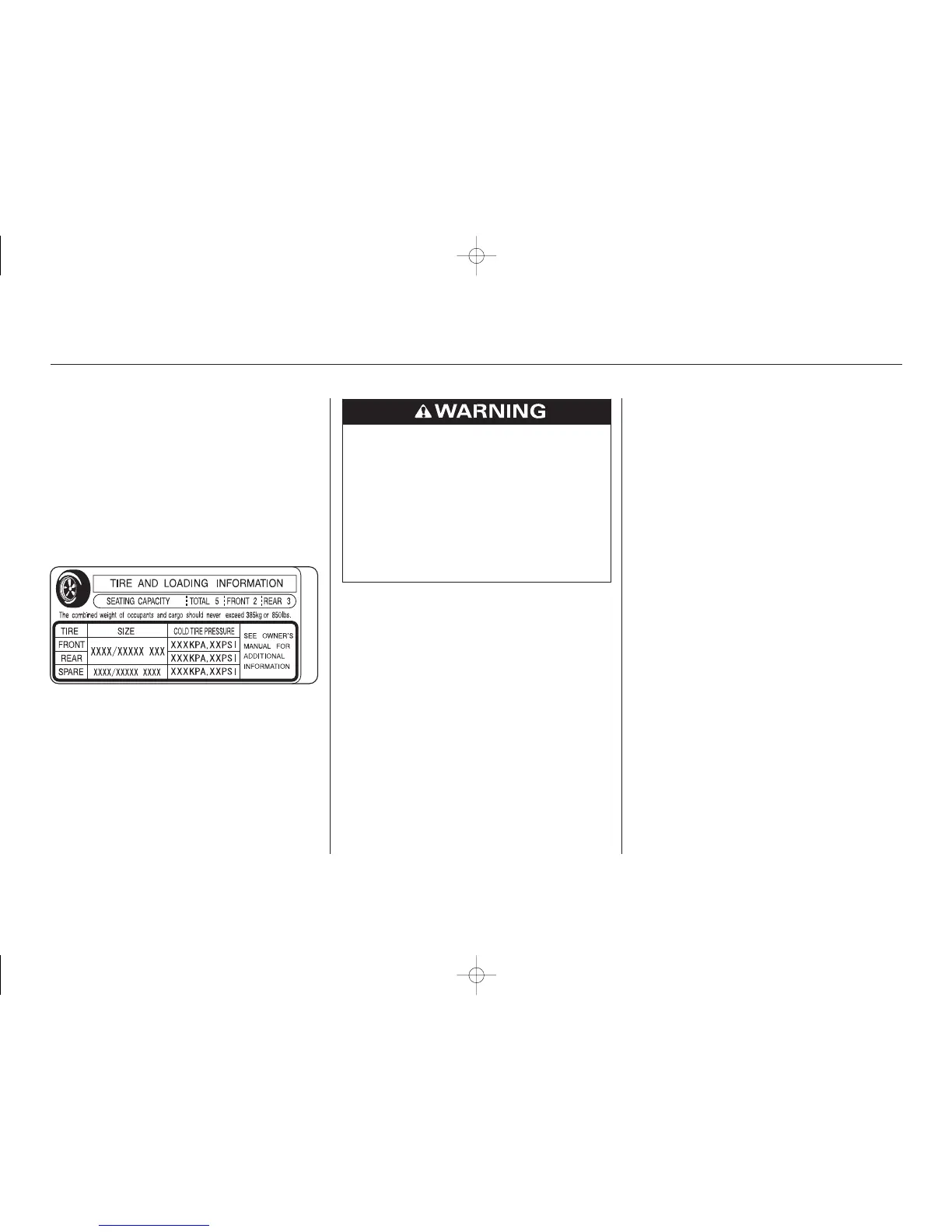 Page #400 background image