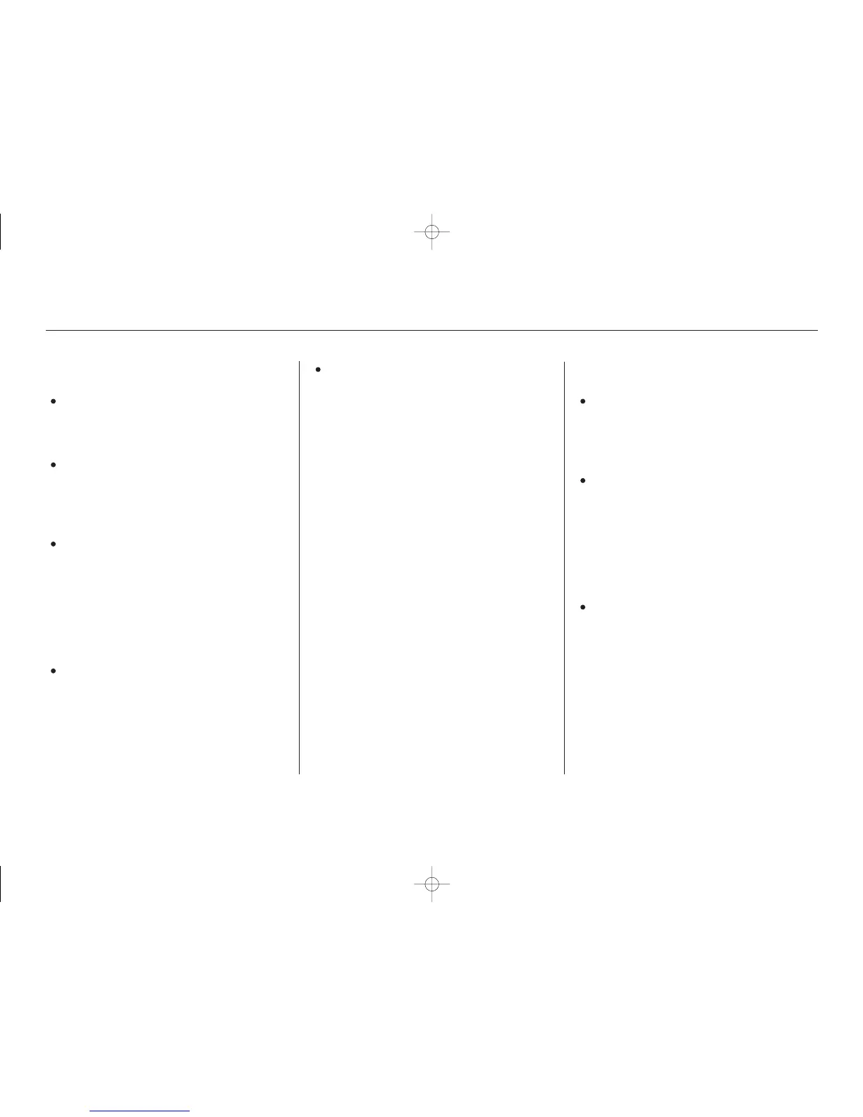 Page #402 background image