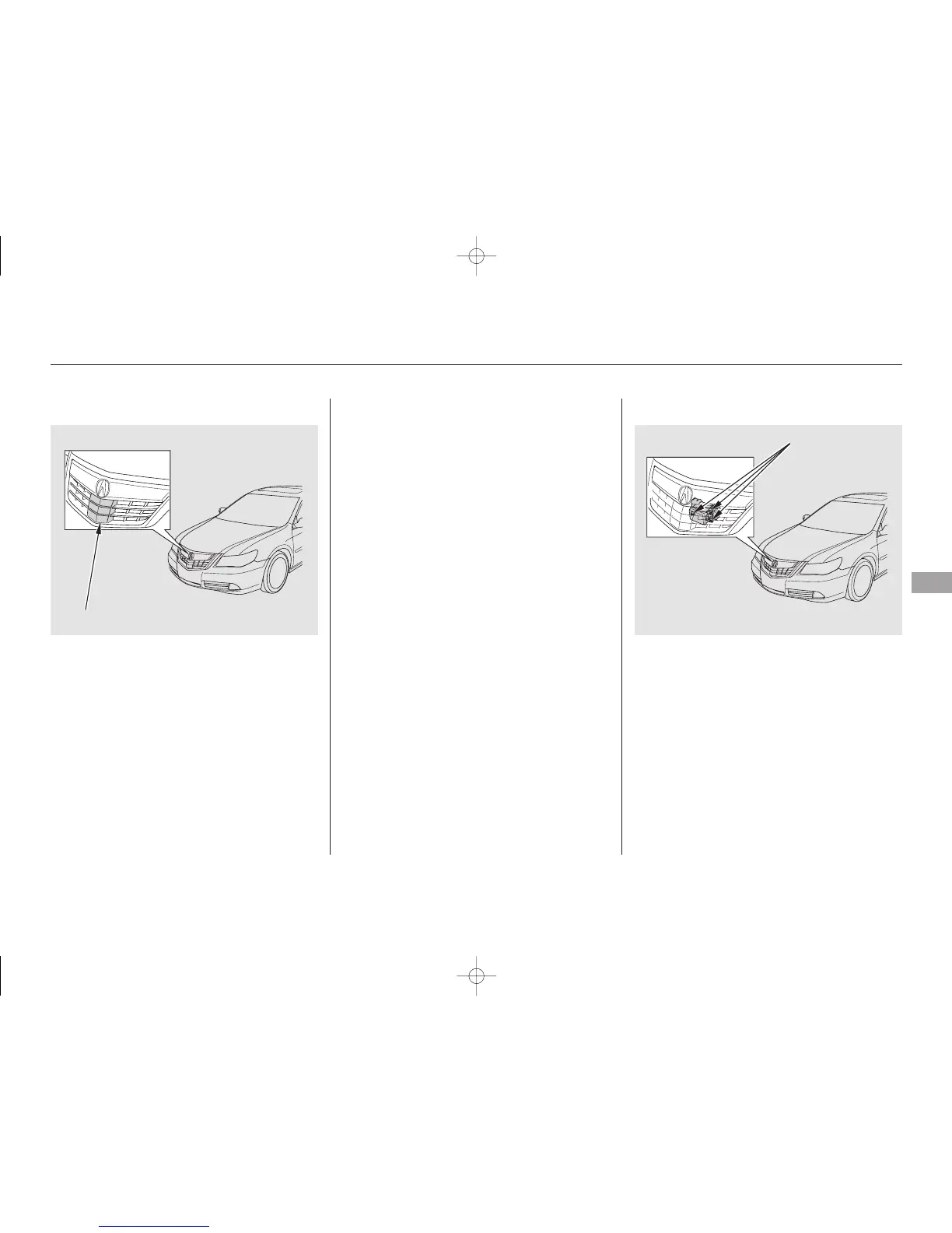 Page #425 background image