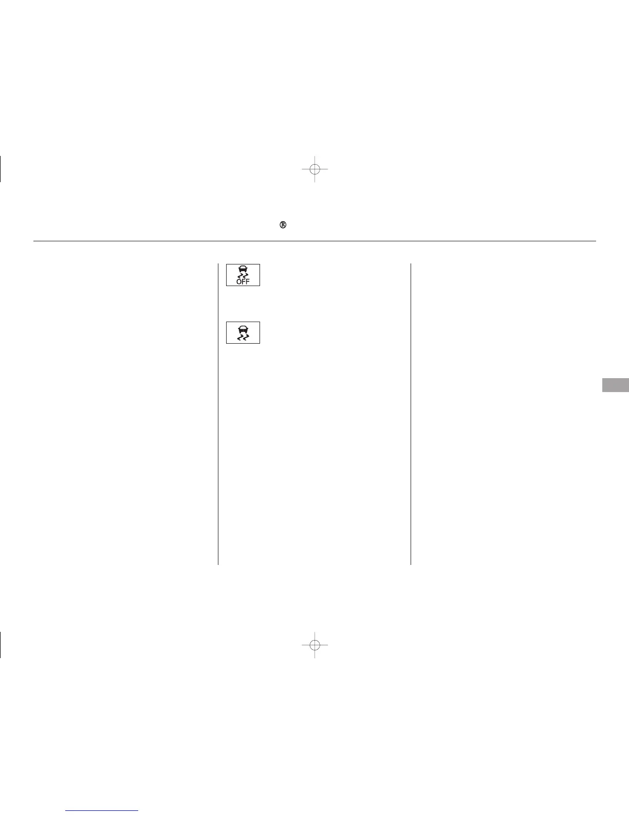 Page #441 background image
