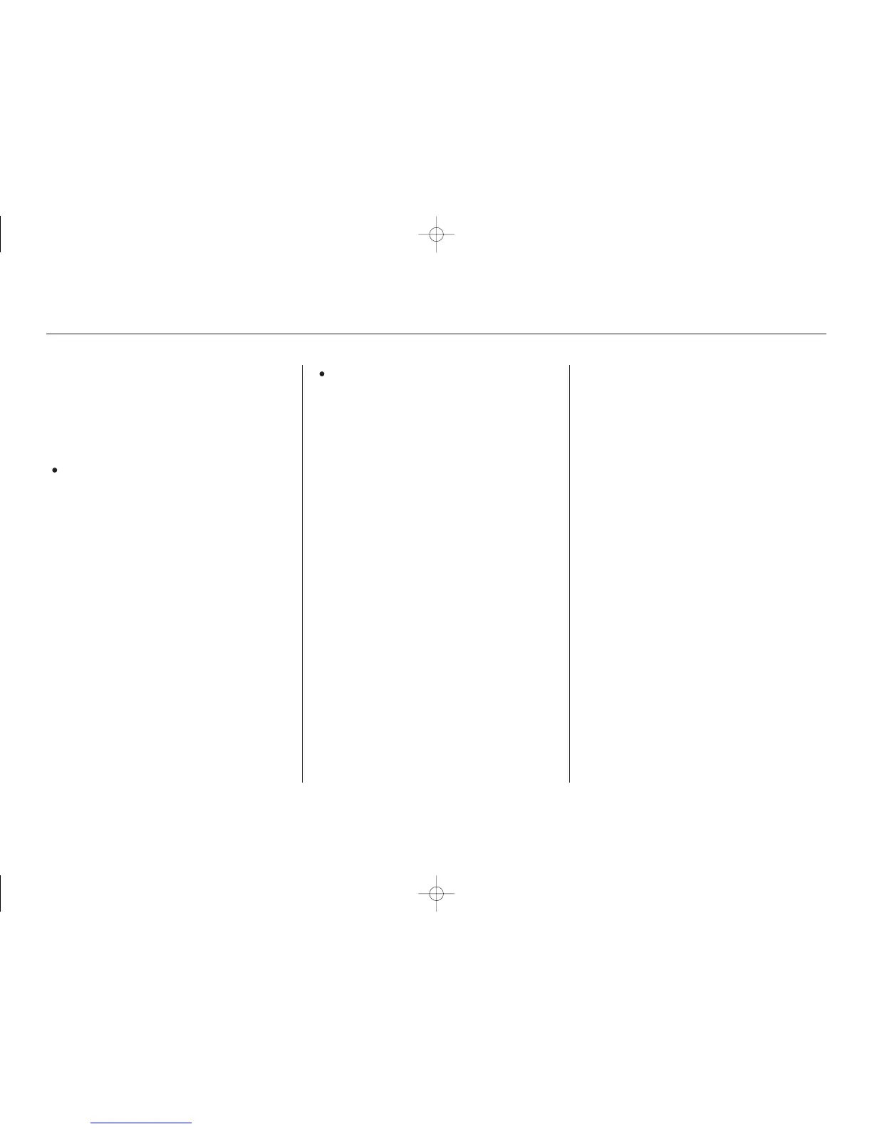 Page #444 background image