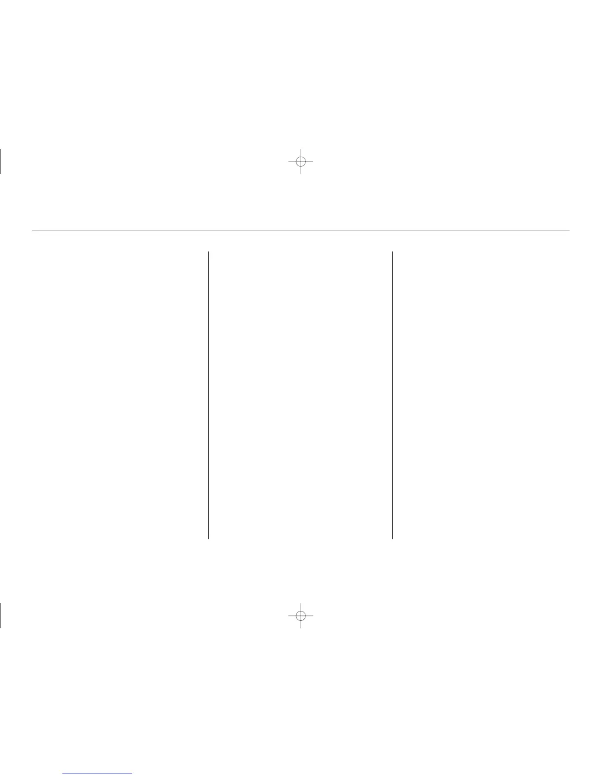 Page #448 background image