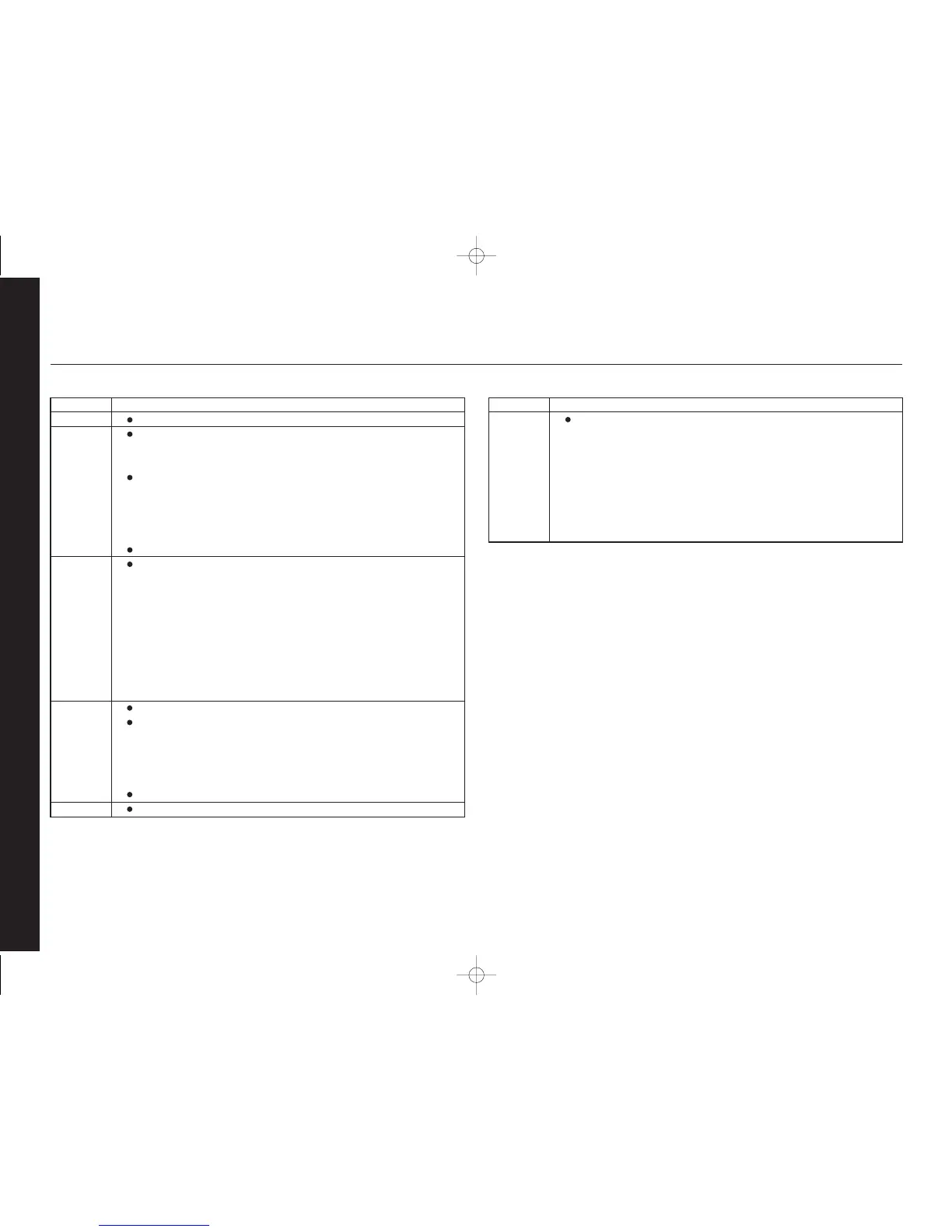 Page #460 background image