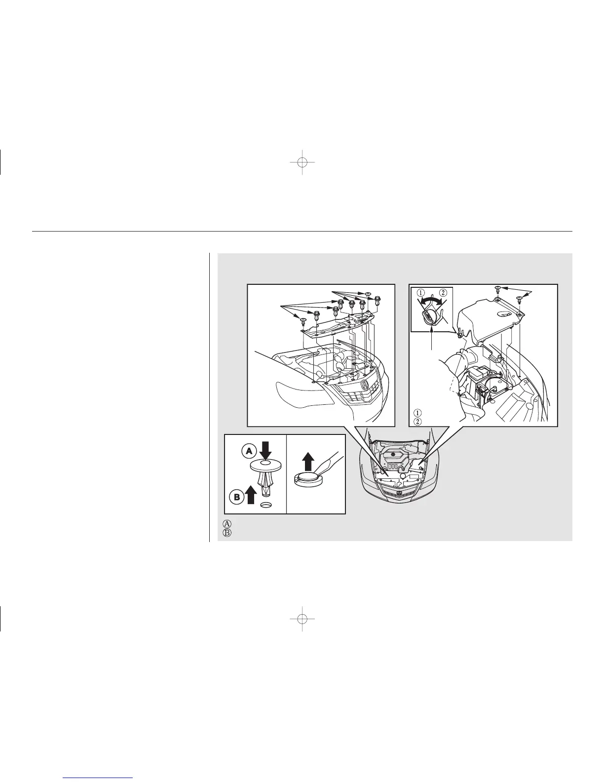 Page #462 background image