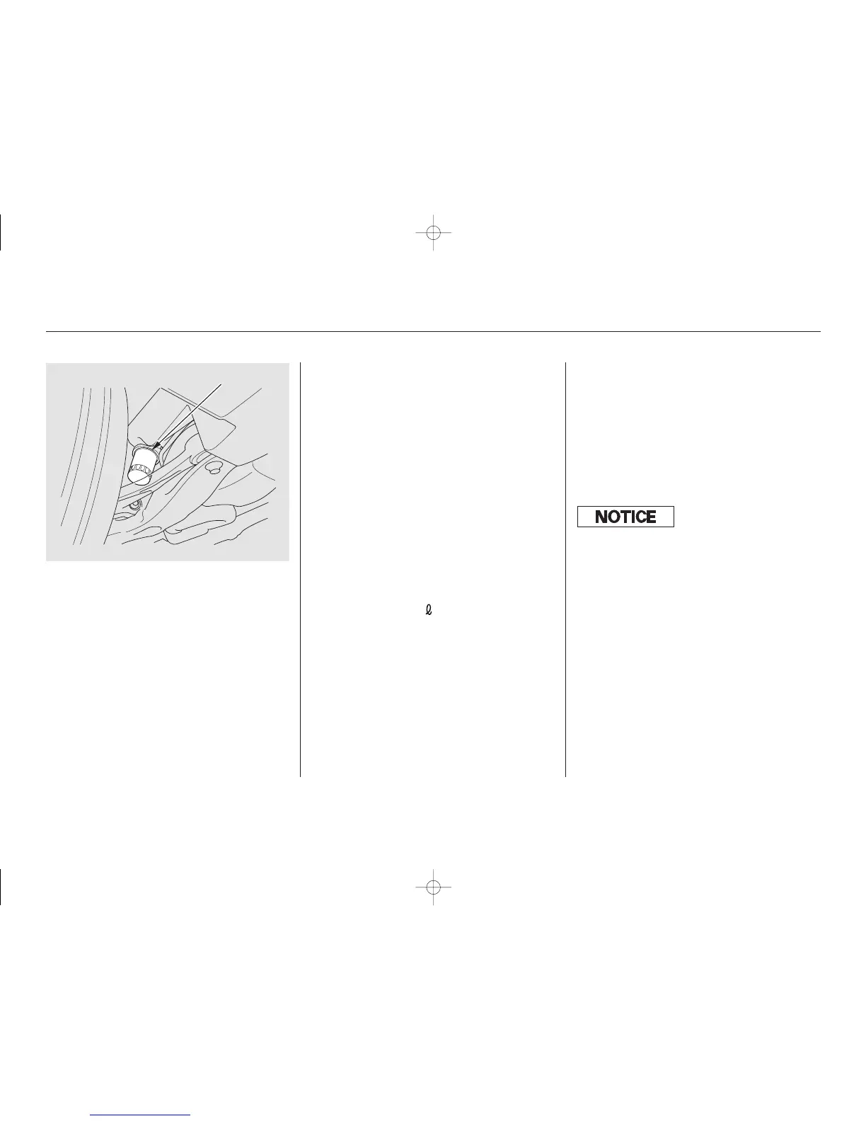 Page #466 background image