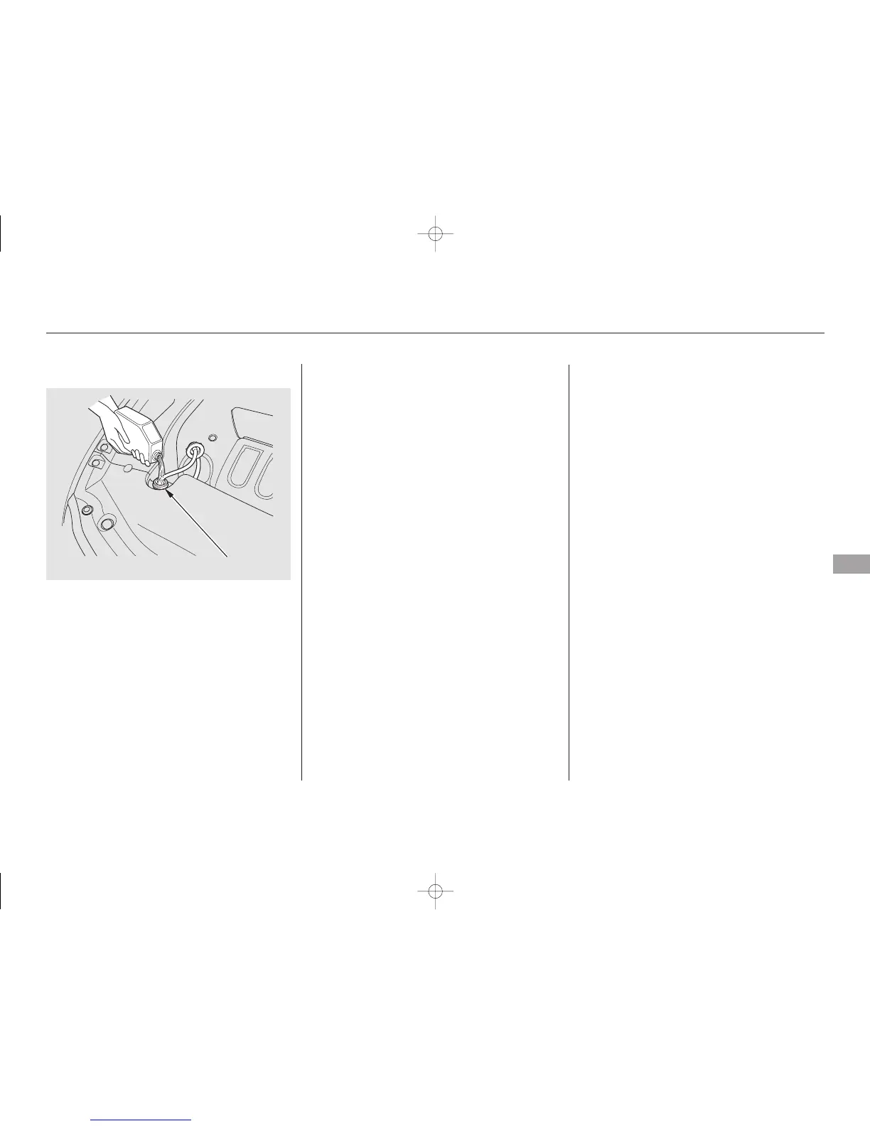 Page #469 background image