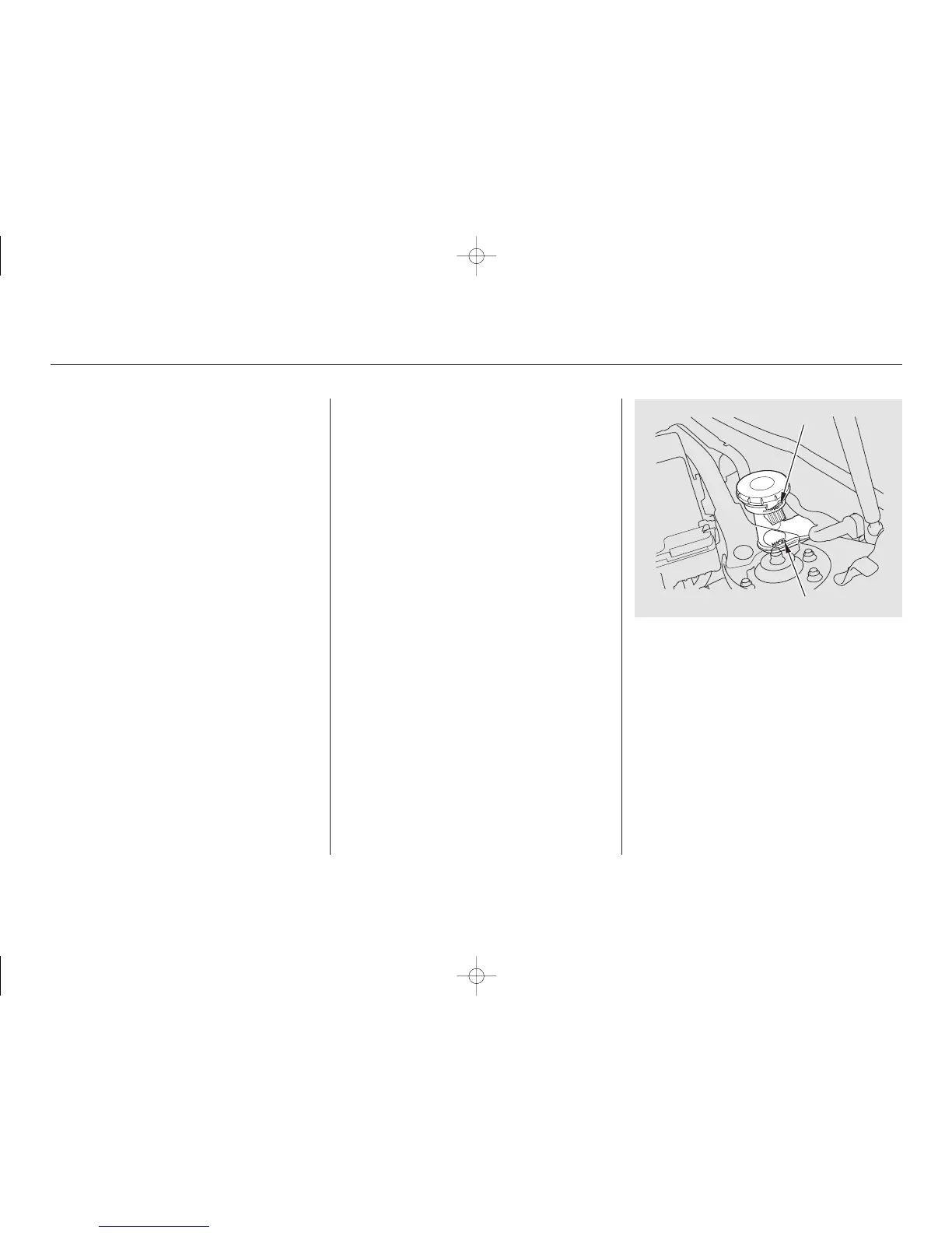 Page #472 background image