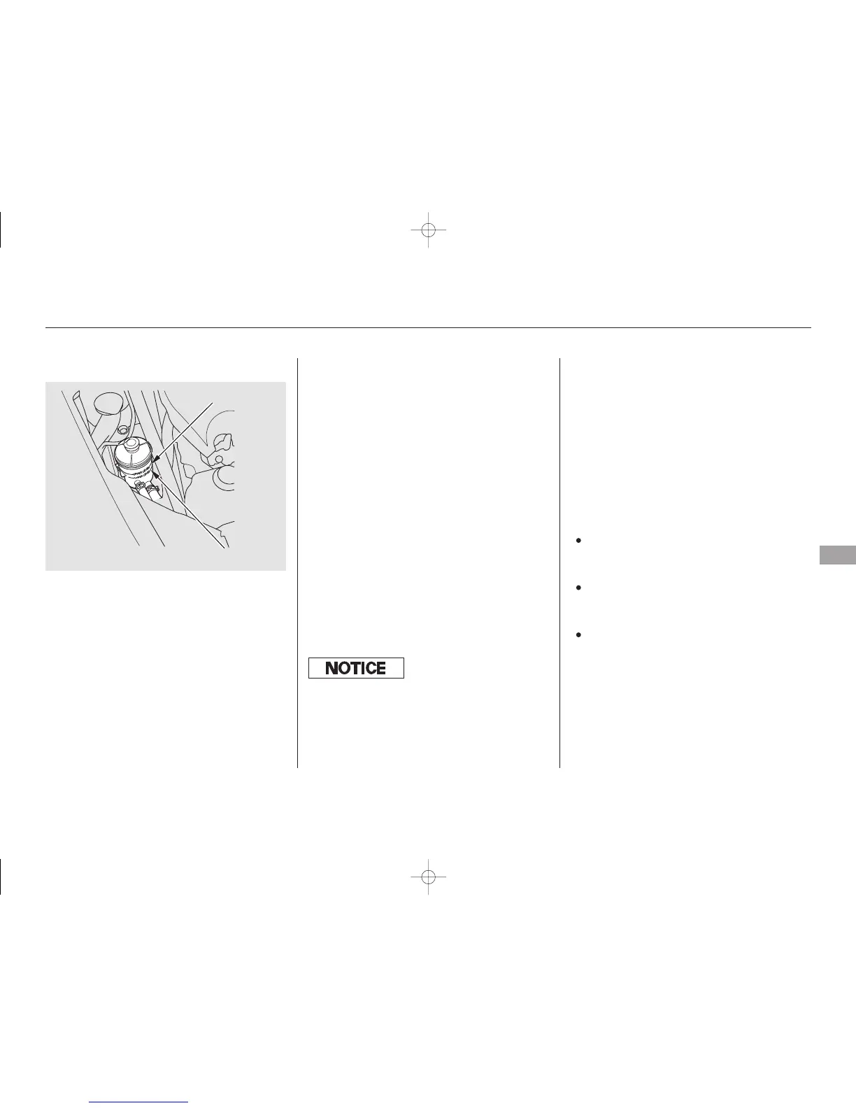 Page #473 background image
