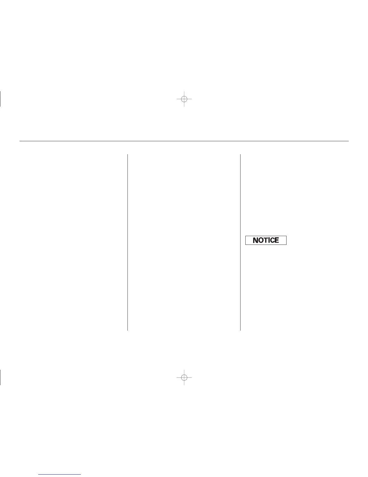 Page #474 background image