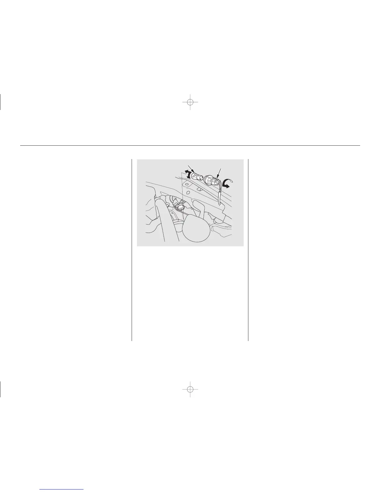 Page #476 background image
