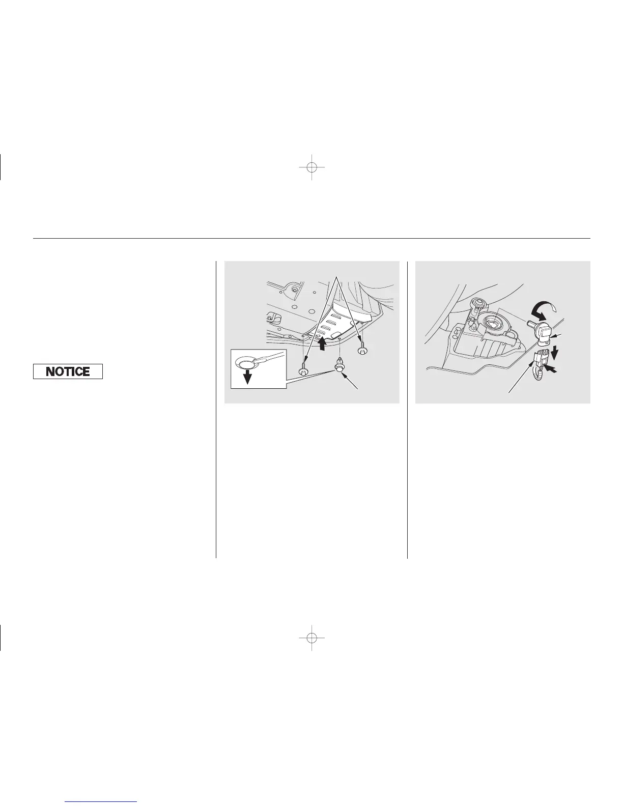 Page #478 background image