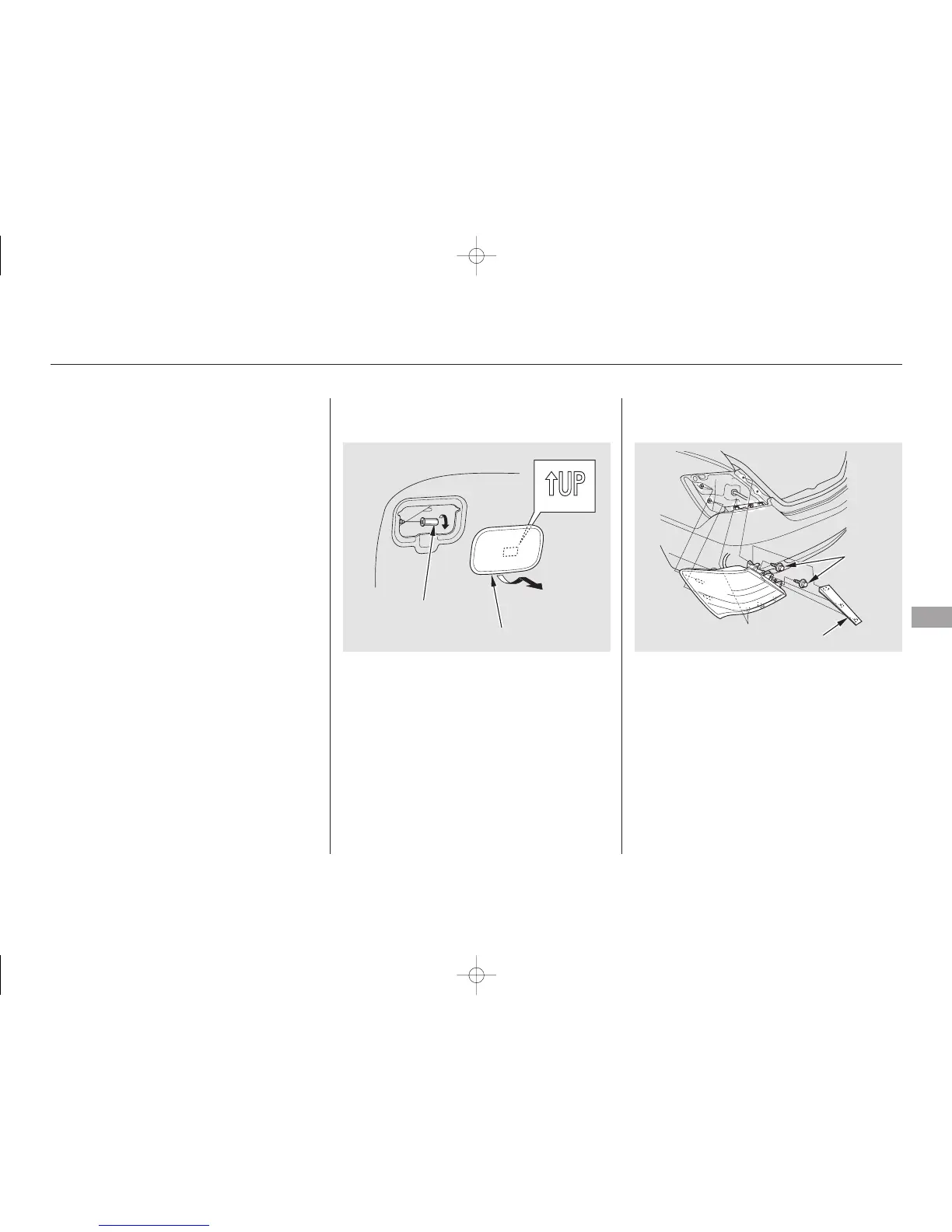 Page #479 background image