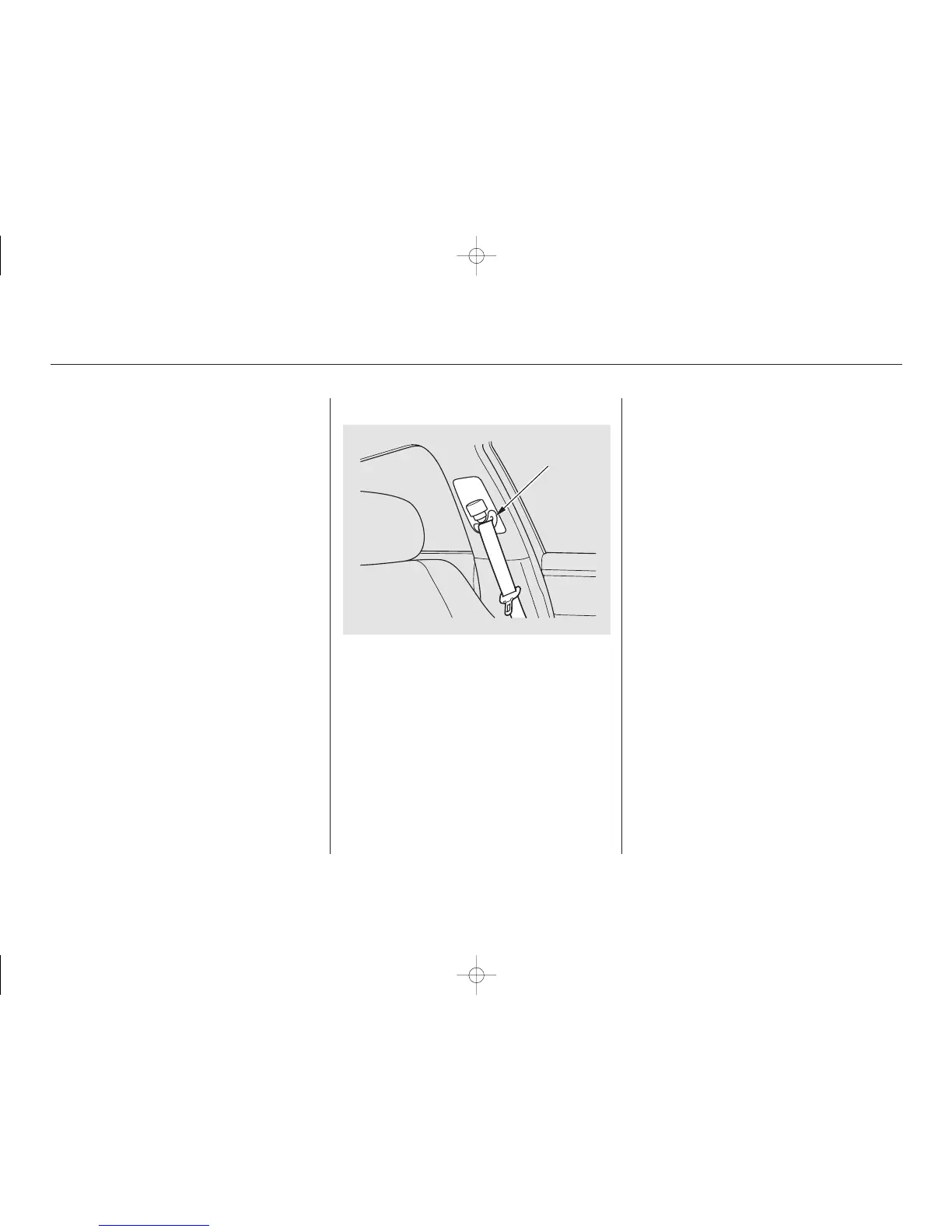 Page #482 background image