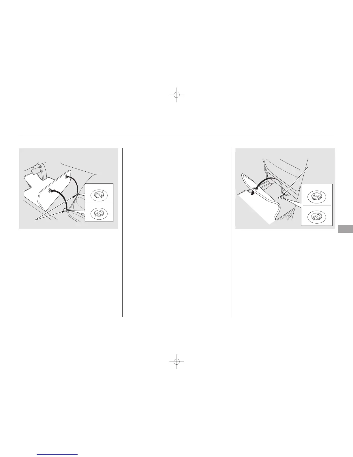 Page #483 background image