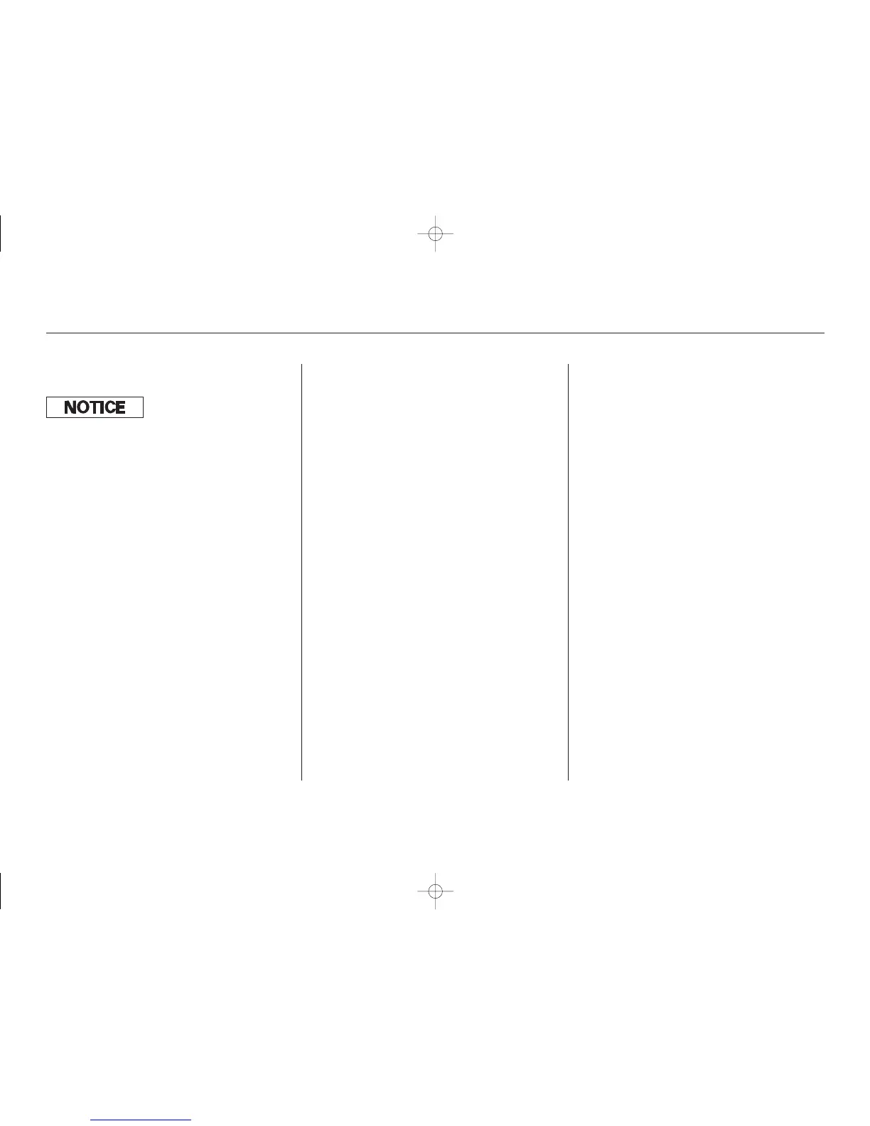 Page #486 background image