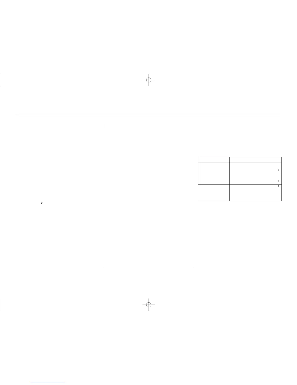 Page #488 background image