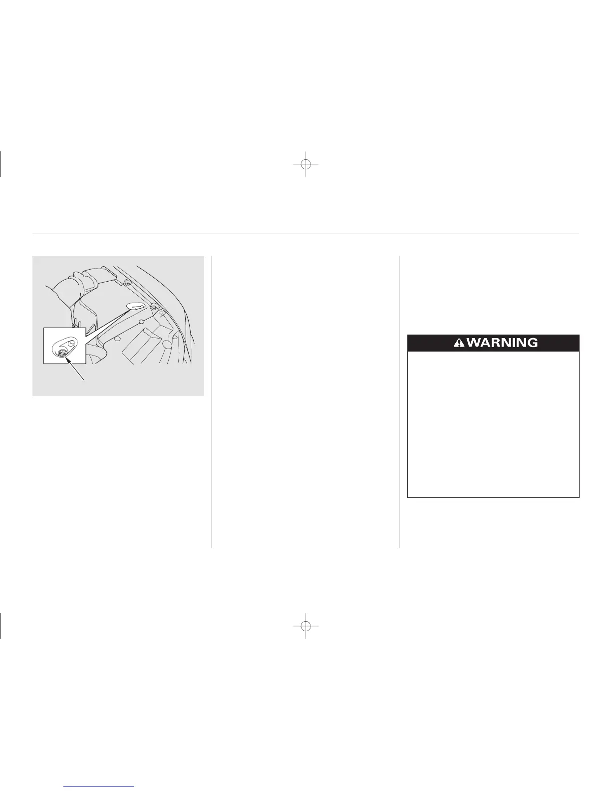 Page #496 background image