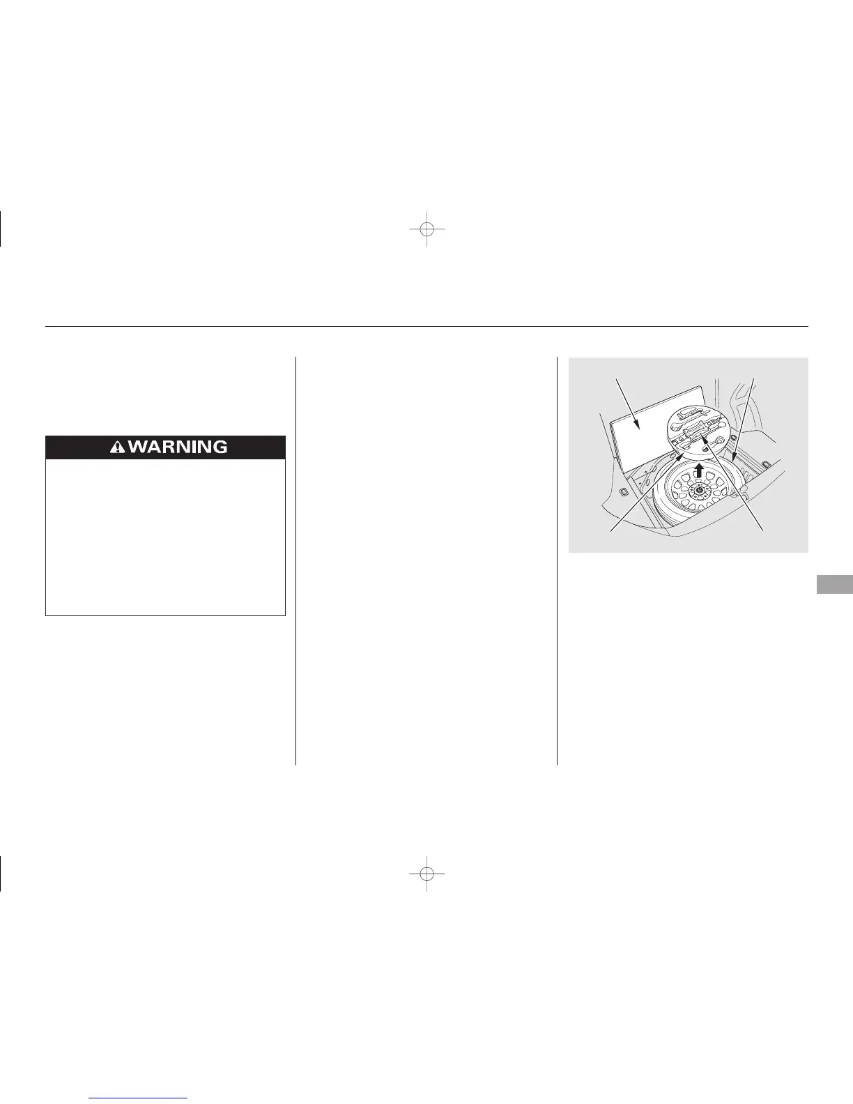 Page #503 background image