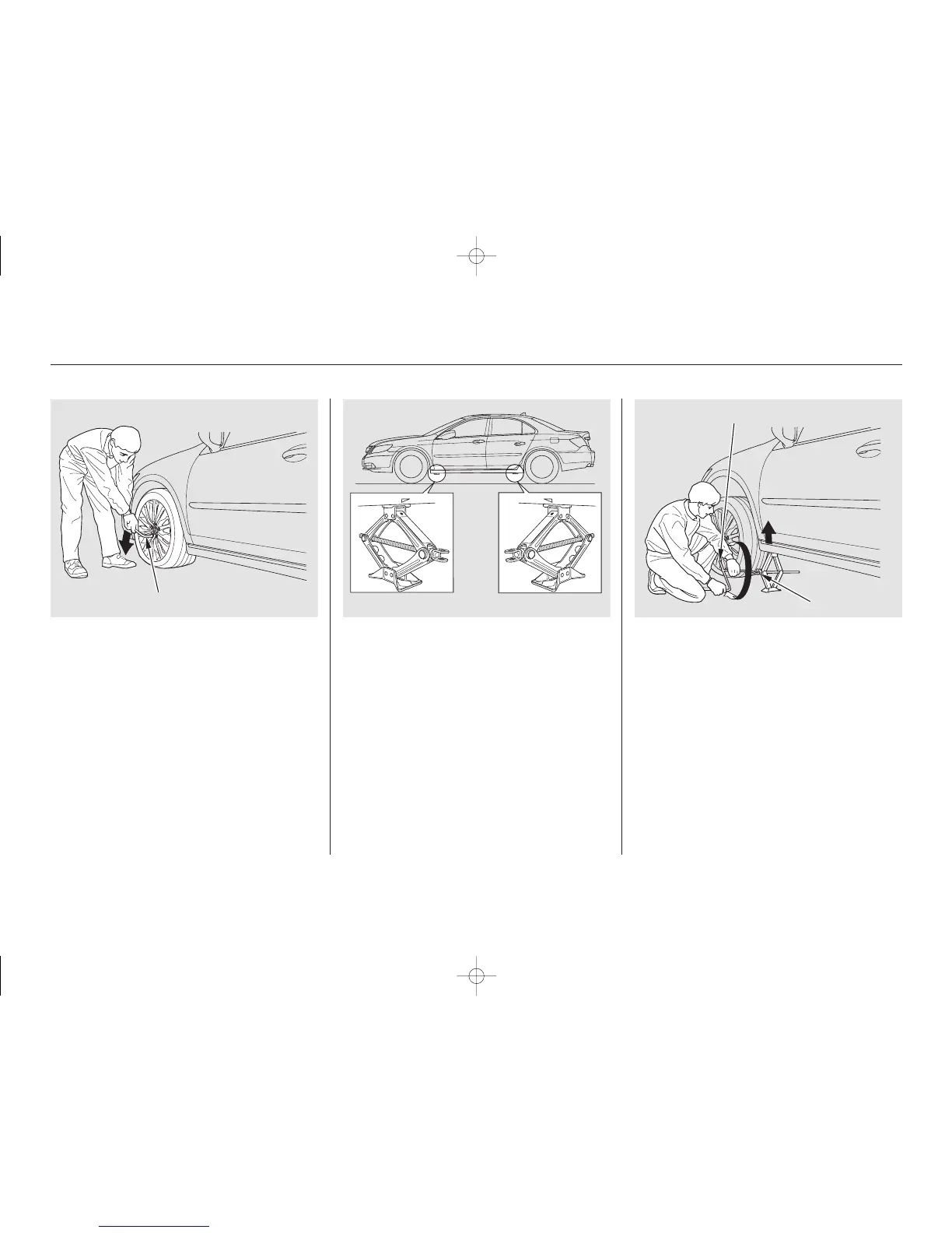 Page #504 background image